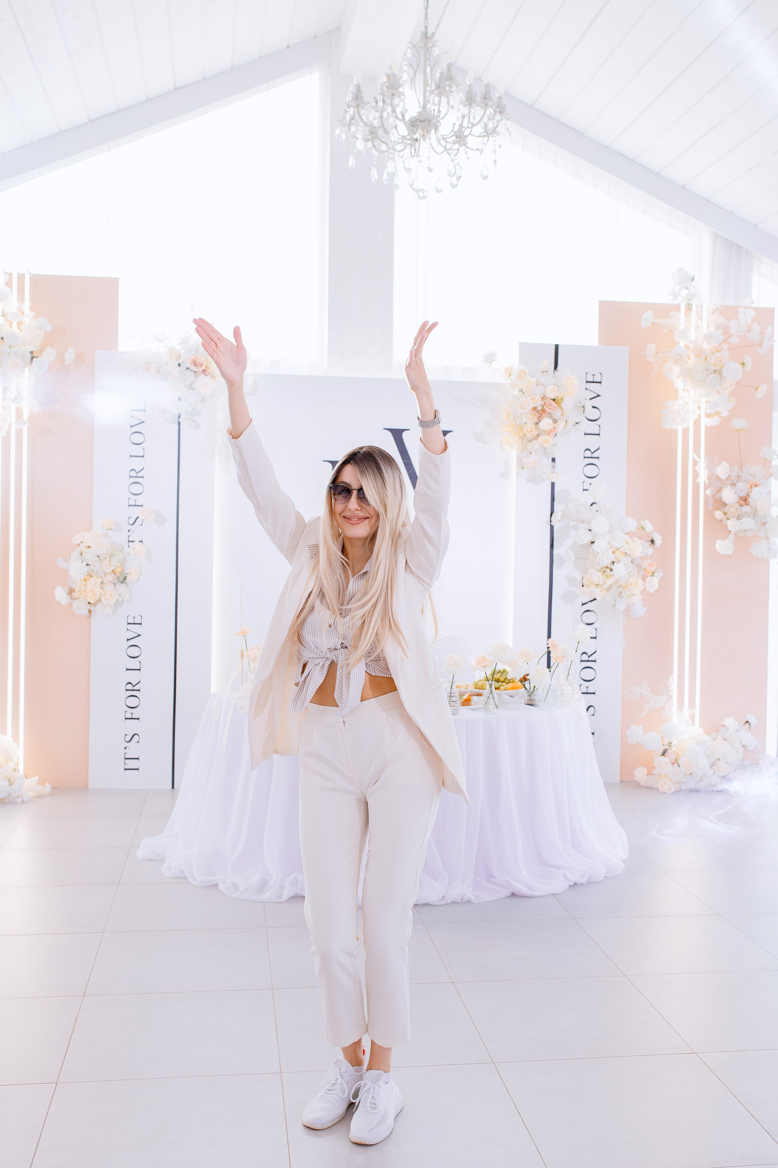 Виктория и Илья. Свадебный фотограф Витебск Минск