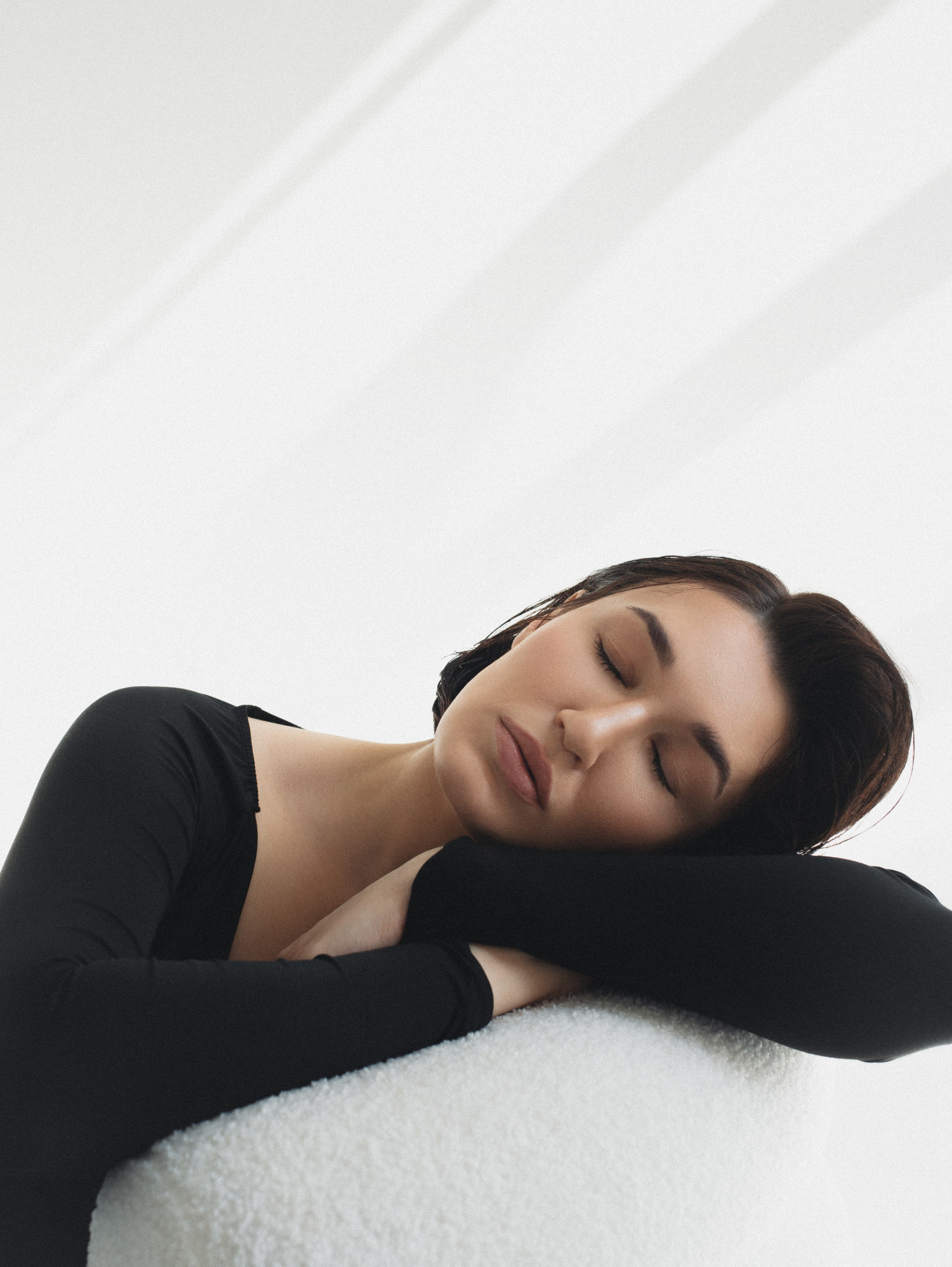 Philosophy. Фотограф в Москве и Сургуте Алла Лесовая. Снимаю каталог для брендов и индивидуальные портреты для людей