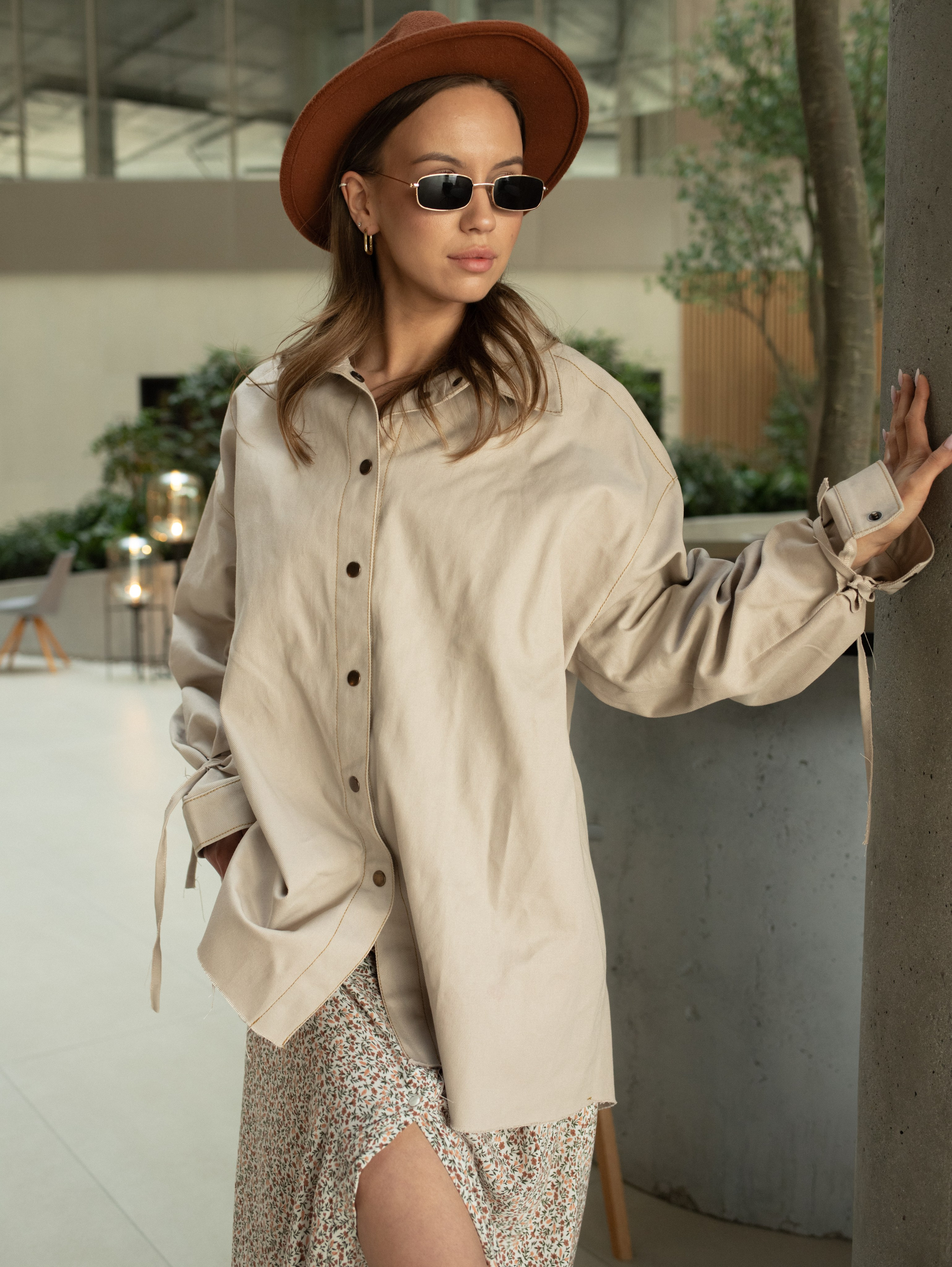 SAYDAA. Фотограф в Москве и Сургуте Алла Лесовая. Снимаю каталог для брендов и индивидуальные портреты для людей