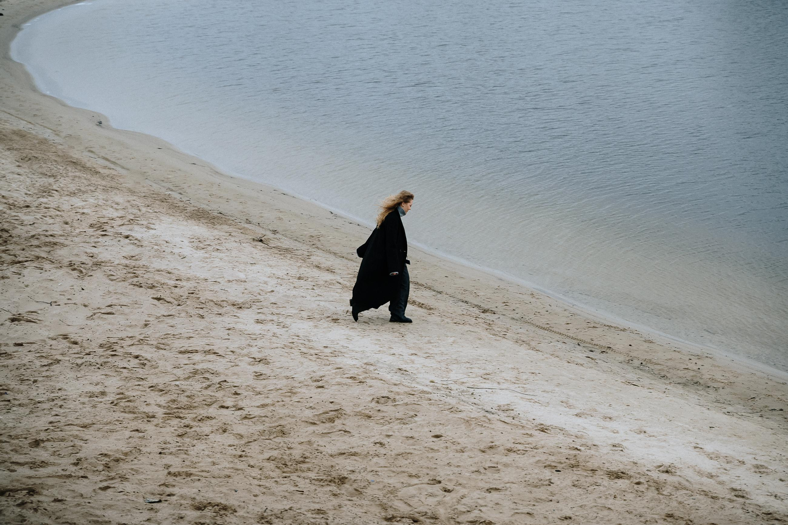 Дарья. Коммерческий фотограф в Брянске Ольга Вороная