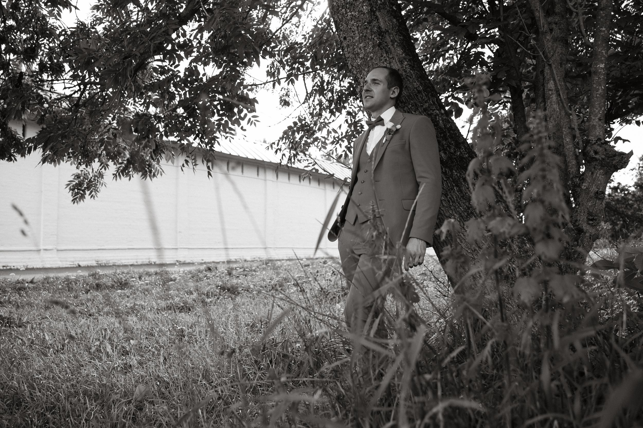 Даша и Александр. Коммерческий фотограф в Брянске Ольга Вороная