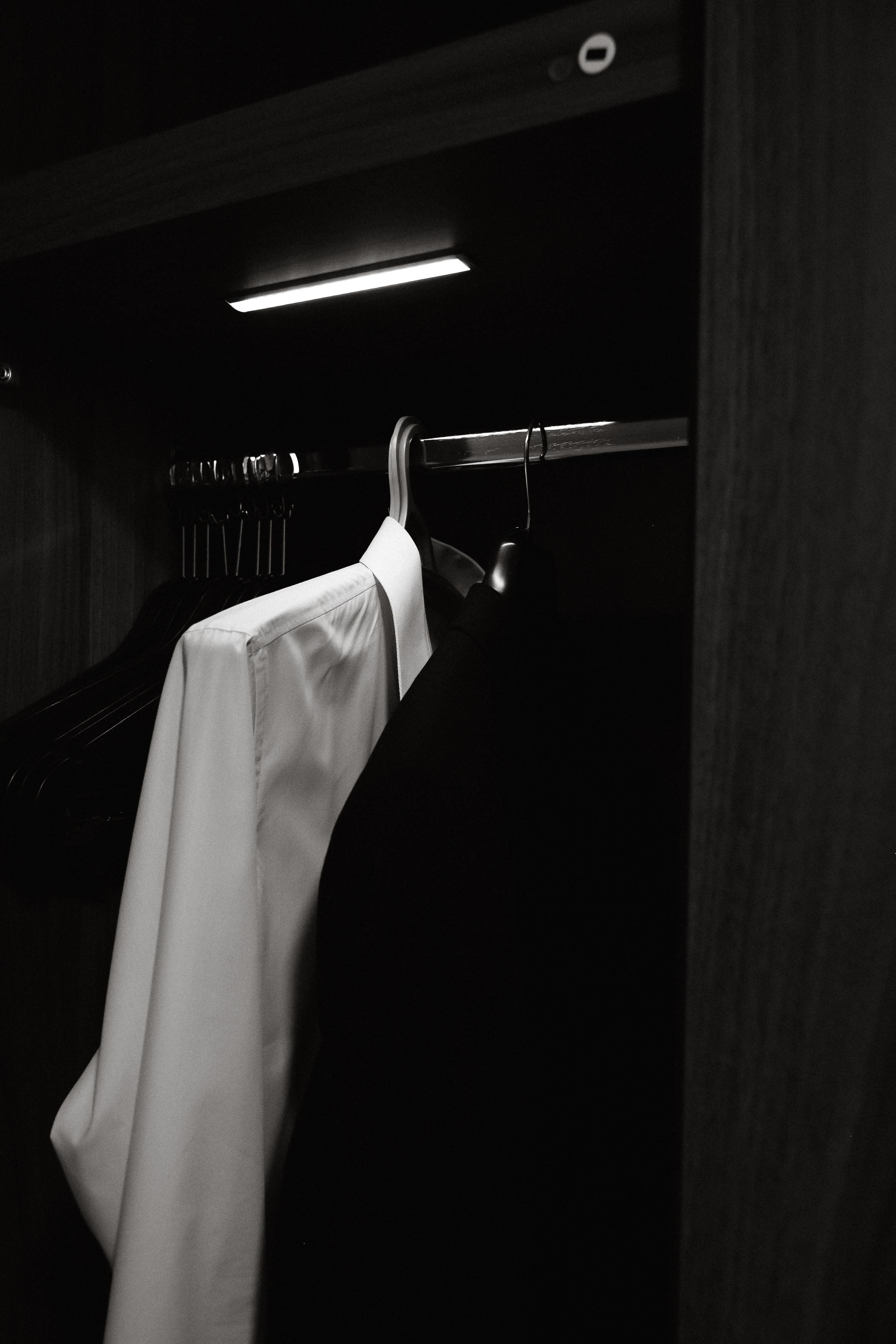 Кристина и Андрей. Коммерческий фотограф в Брянске Ольга Вороная