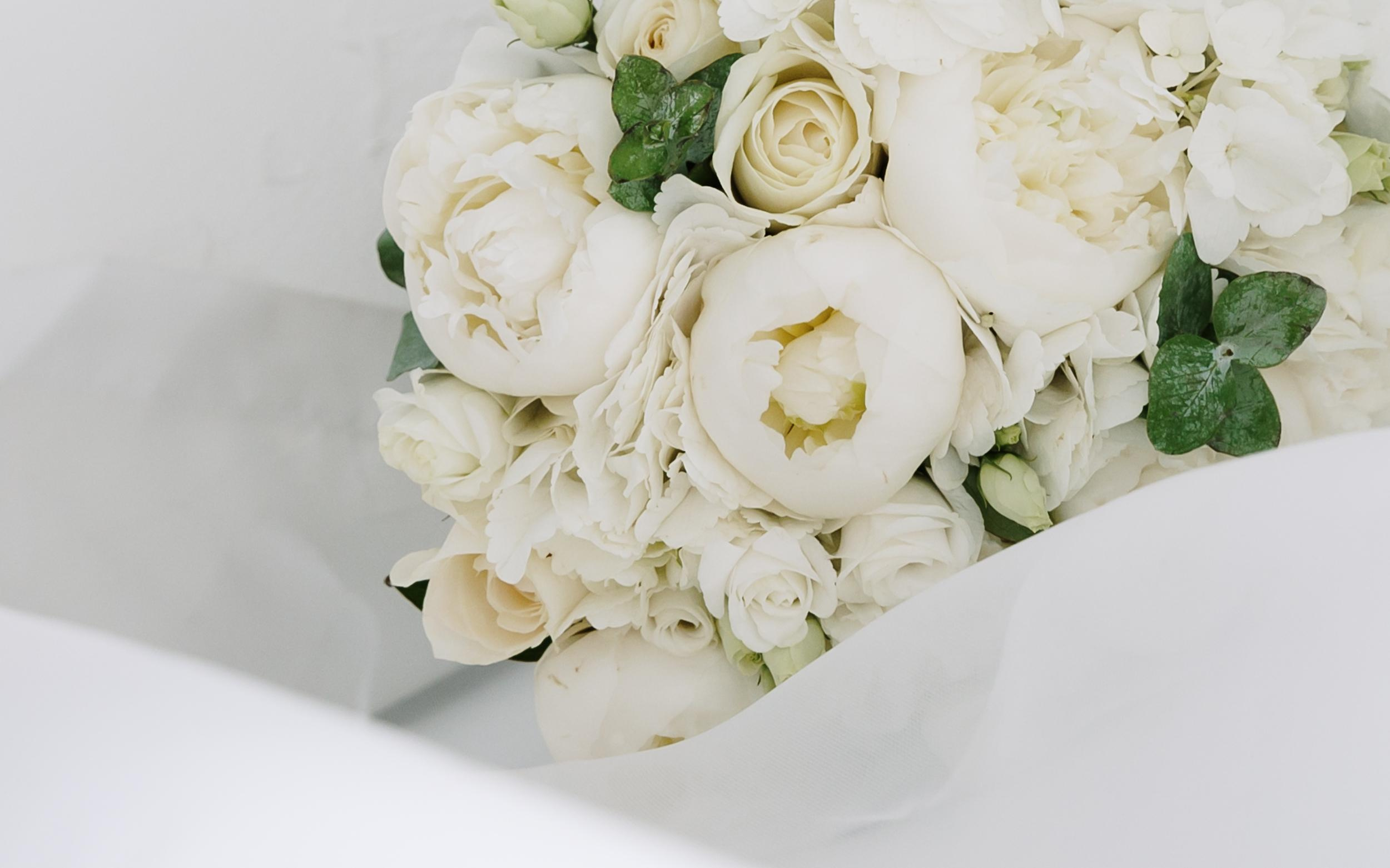 Даша и Александр. Коммерческий фотограф в Брянске Ольга Вороная