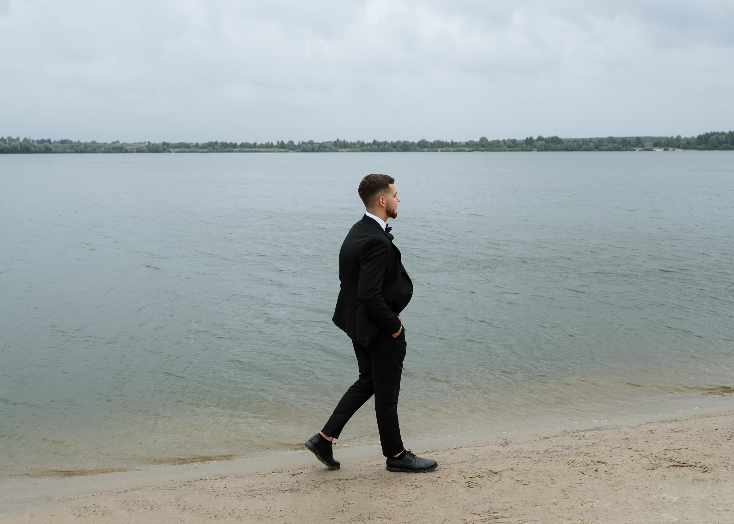 Кристина и Андрей. Коммерческий фотограф в Брянске Ольга Вороная