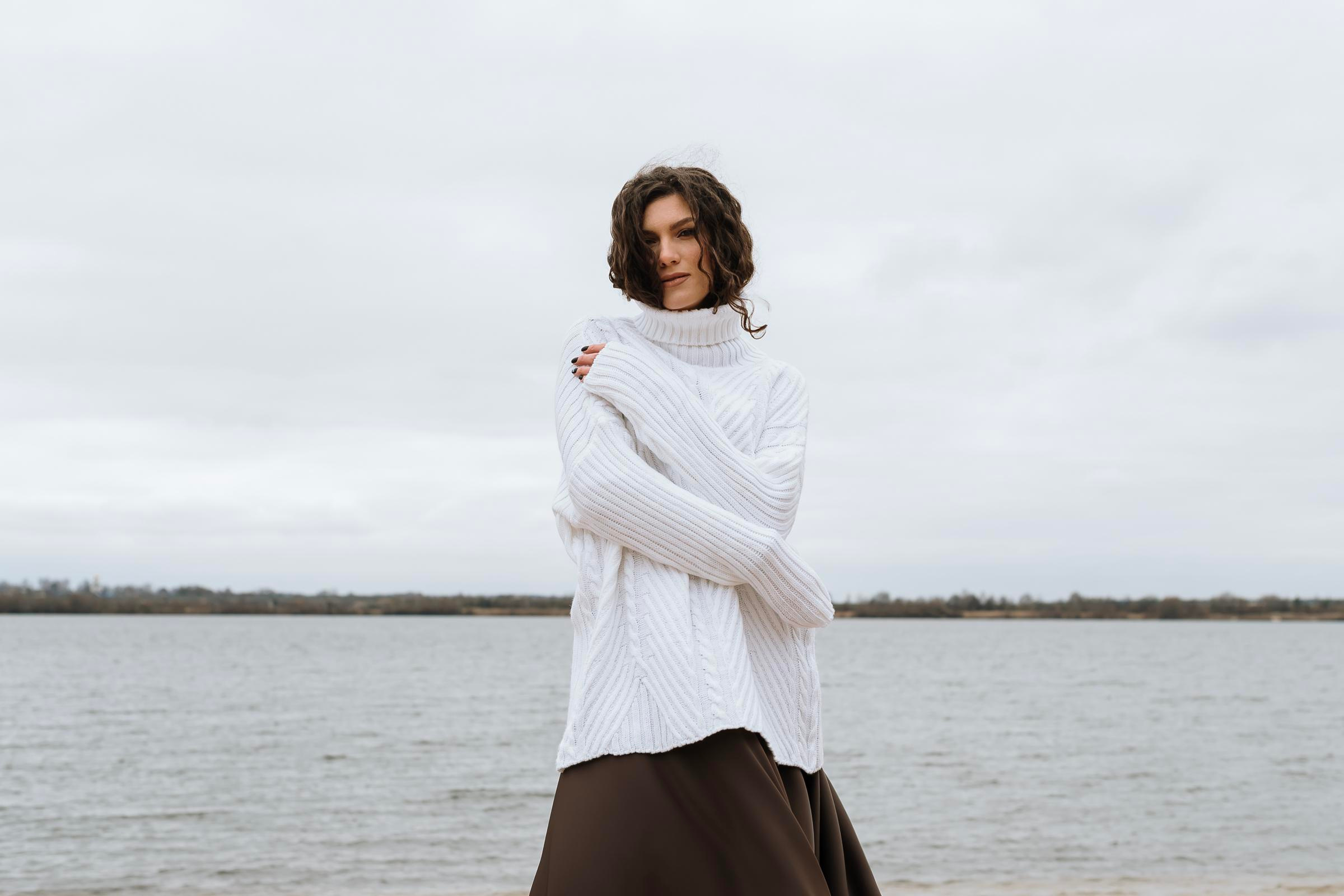 Наталья. Коммерческий фотограф в Брянске Ольга Вороная