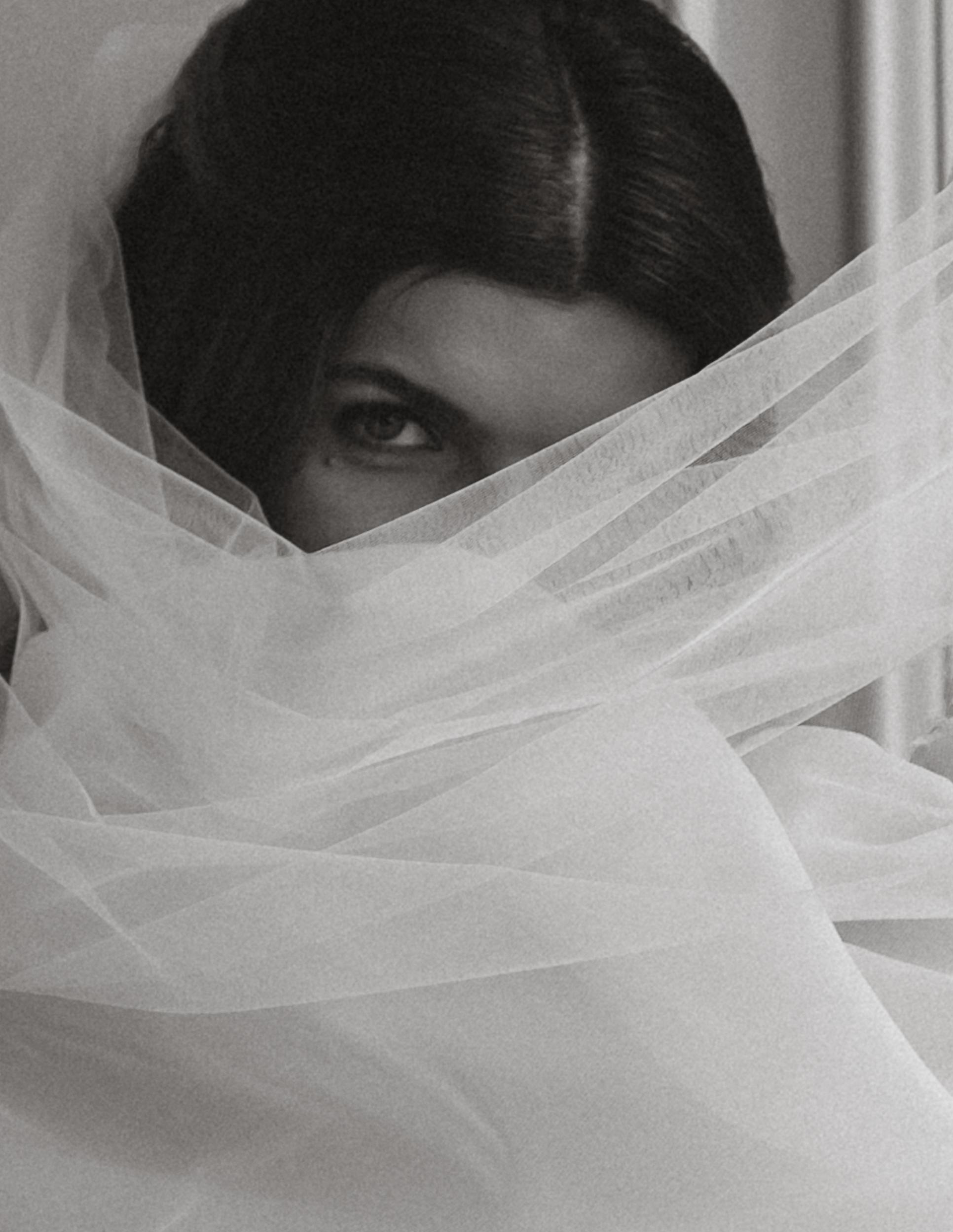 Даша и Александр. Коммерческий фотограф в Брянске Ольга Вороная