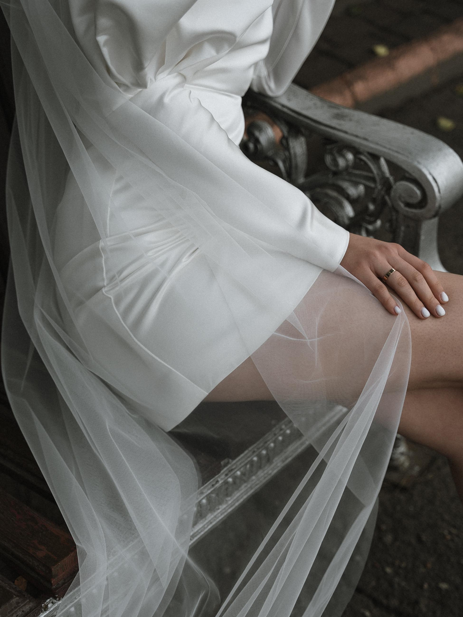 Саша и Паша. Коммерческий фотограф в Брянске Ольга Вороная