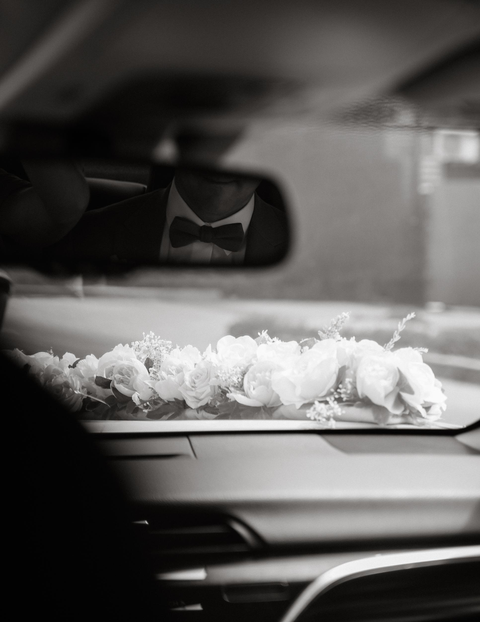 Даша и Александр. Коммерческий фотограф в Брянске Ольга Вороная