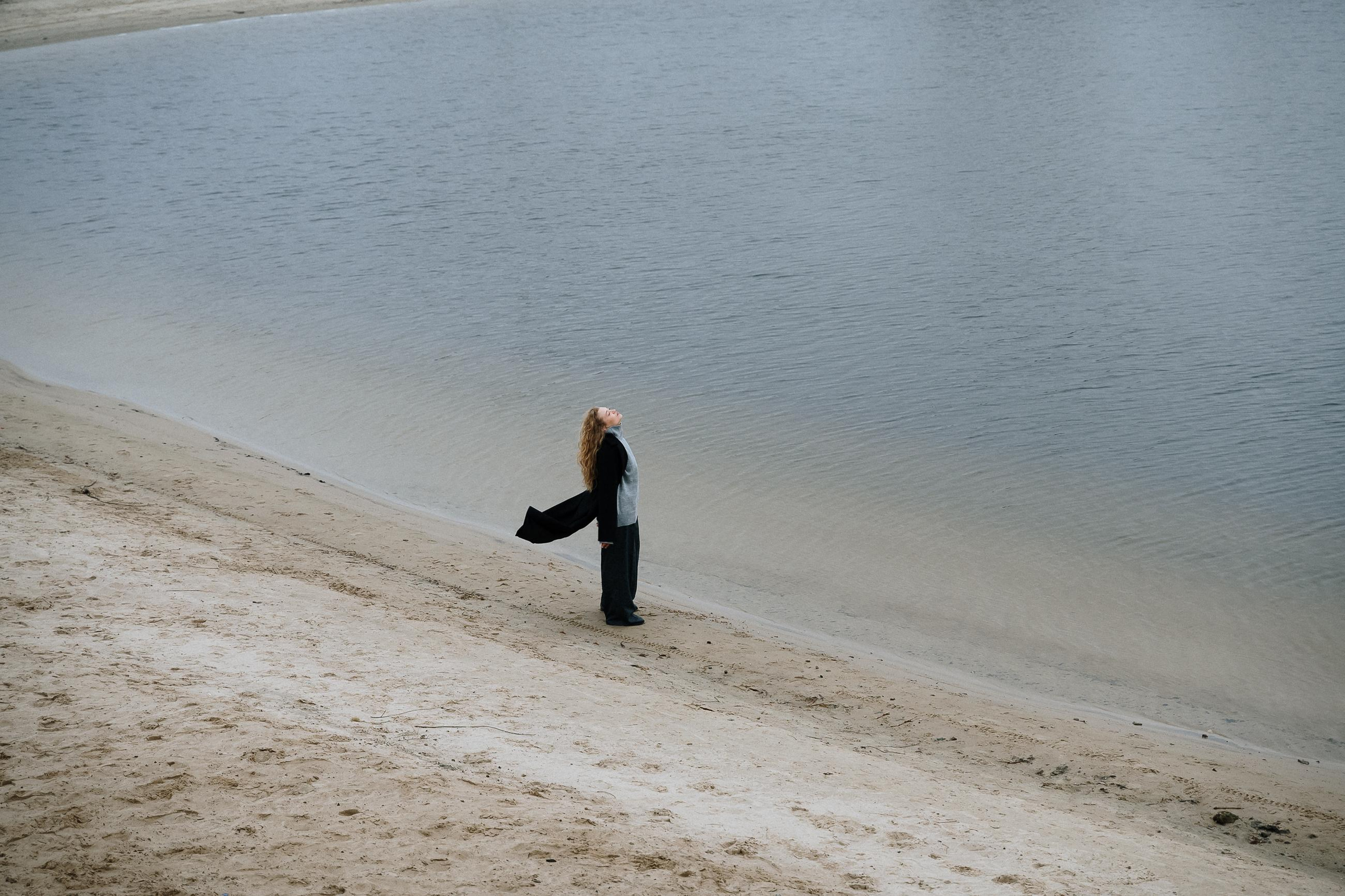 Дарья. Коммерческий фотограф в Брянске Ольга Вороная