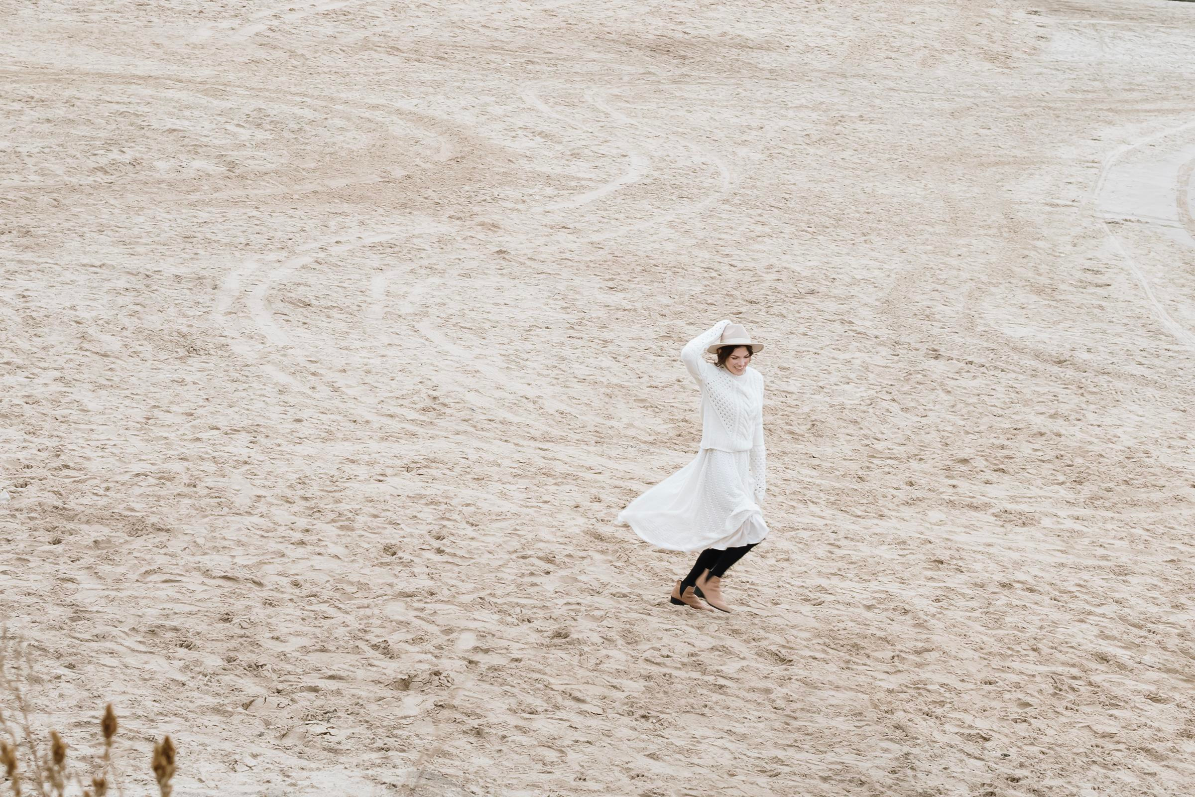 Наталья. Коммерческий фотограф в Брянске Ольга Вороная