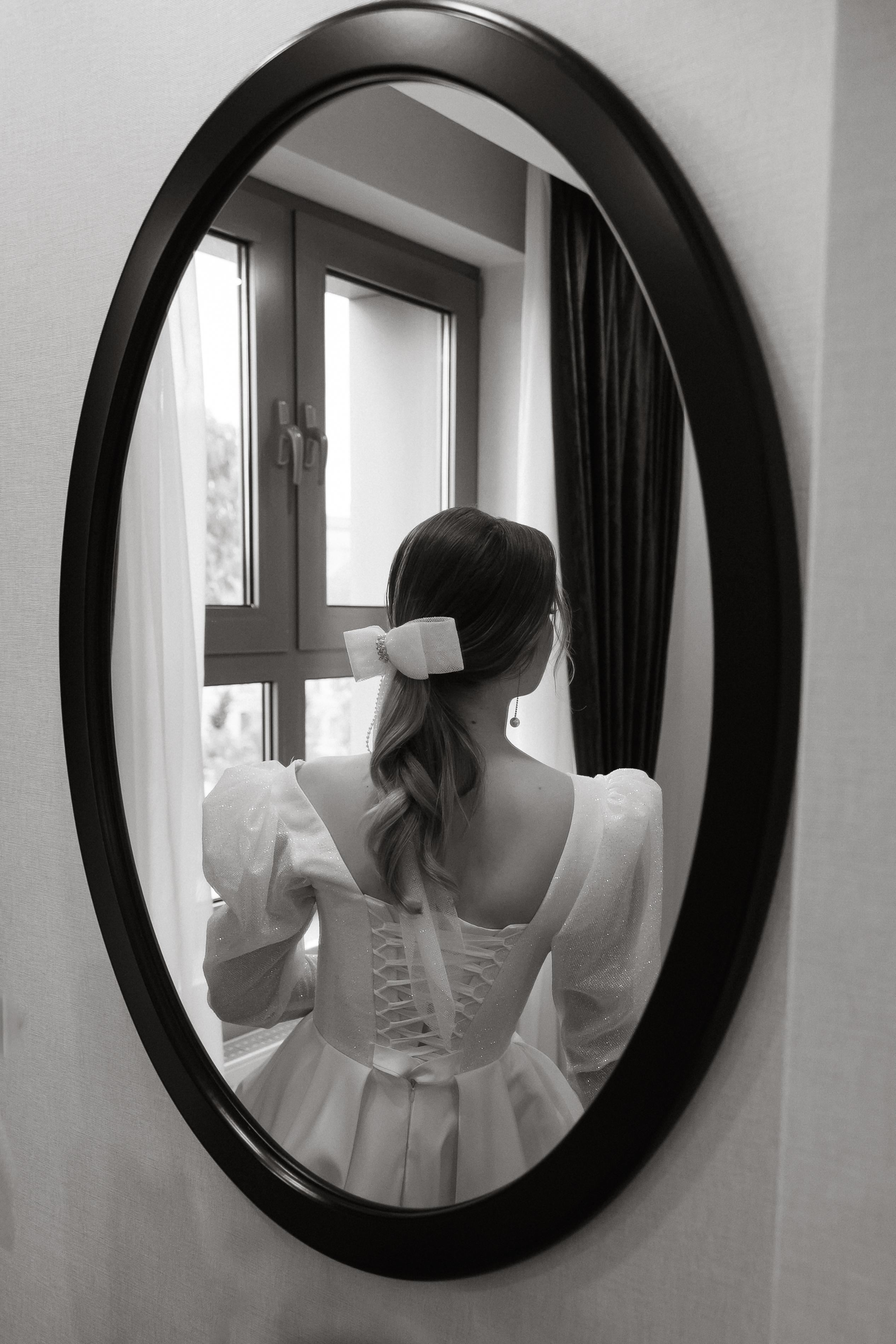 Кристина и Андрей. Коммерческий фотограф в Брянске Ольга Вороная