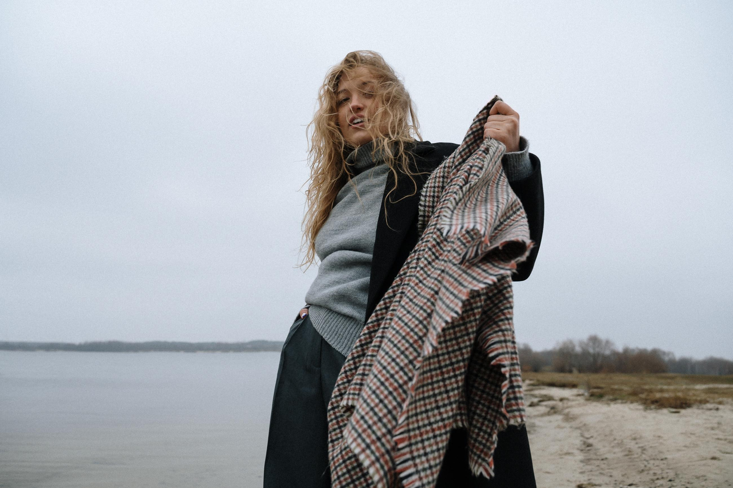 Дарья. Коммерческий фотограф в Брянске Ольга Вороная