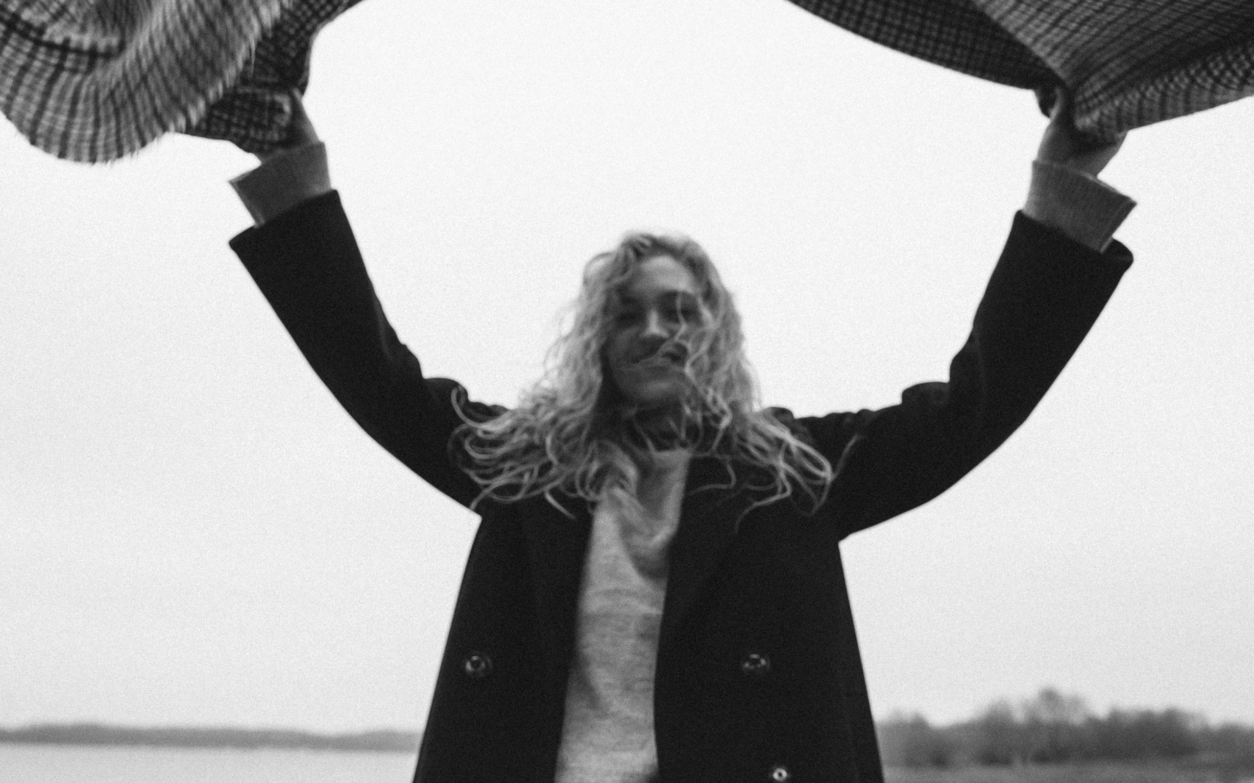 Дарья. Коммерческий фотограф в Брянске Ольга Вороная