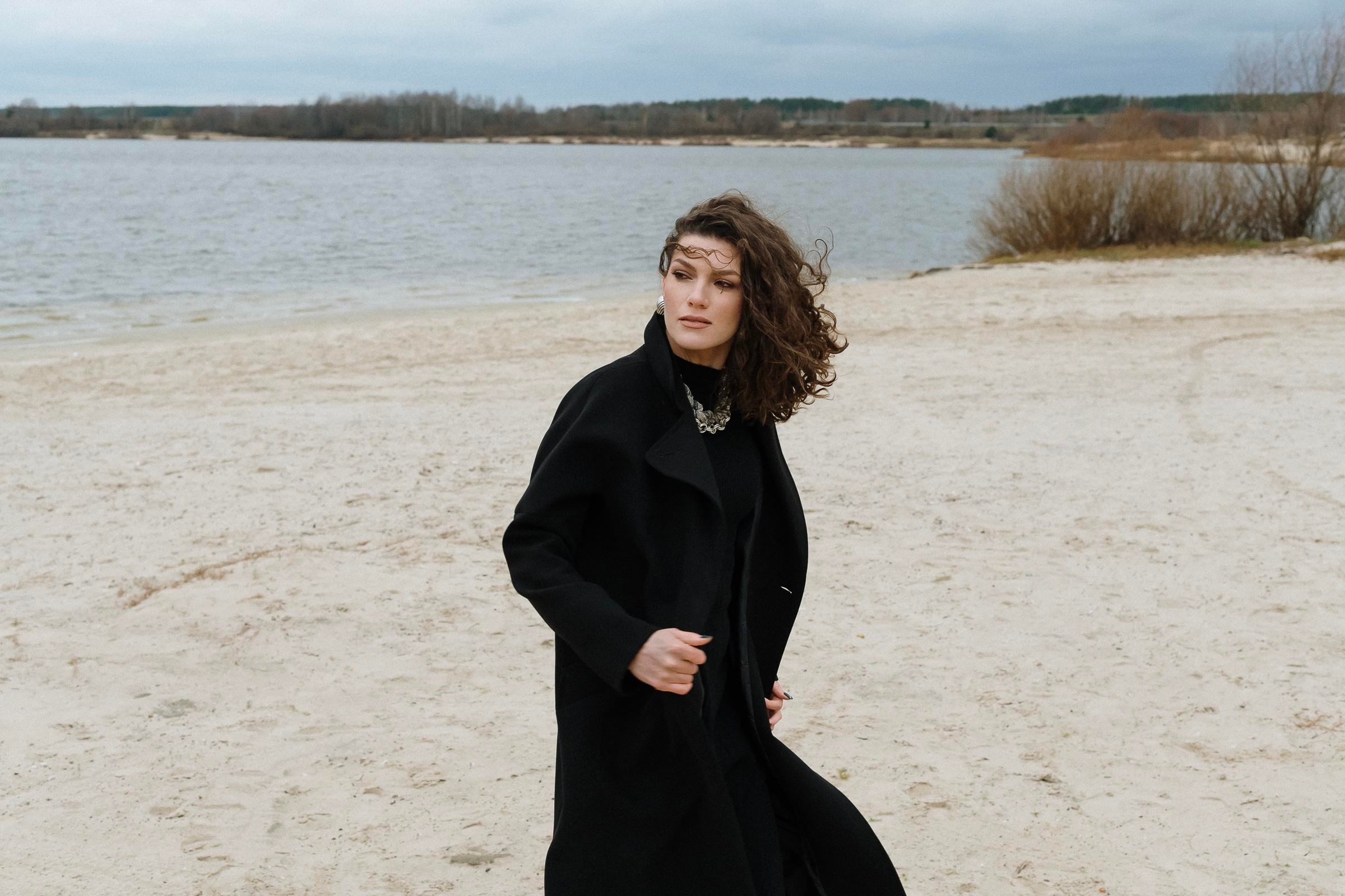 Наталья. Коммерческий фотограф в Брянске Ольга Вороная