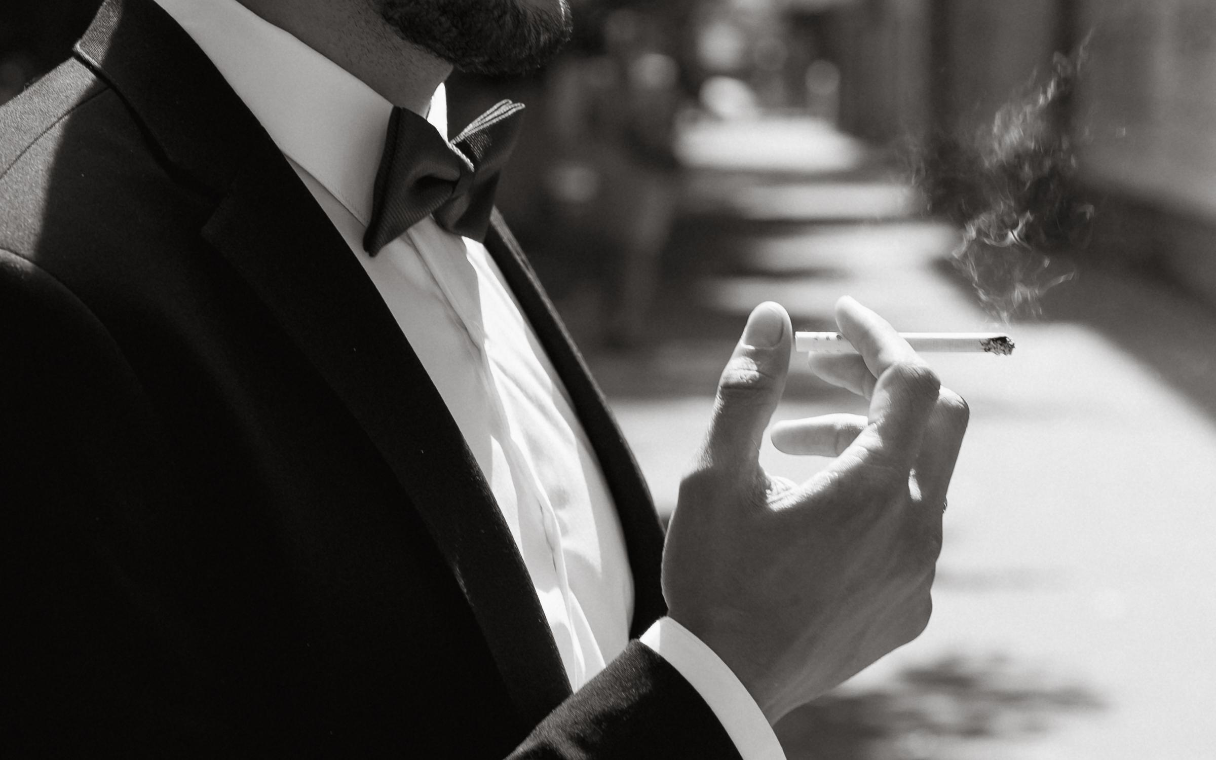 Елена и Андрей. Коммерческий фотограф в Брянске Ольга Вороная