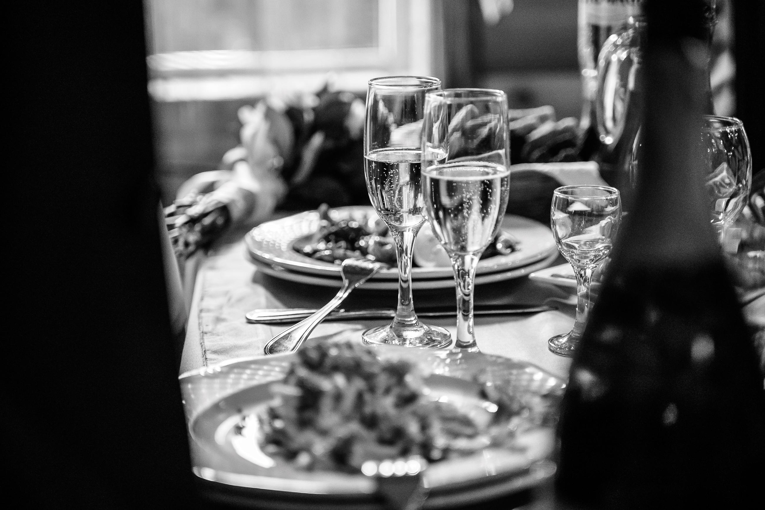 Саша и Паша. Коммерческий фотограф в Брянске Ольга Вороная