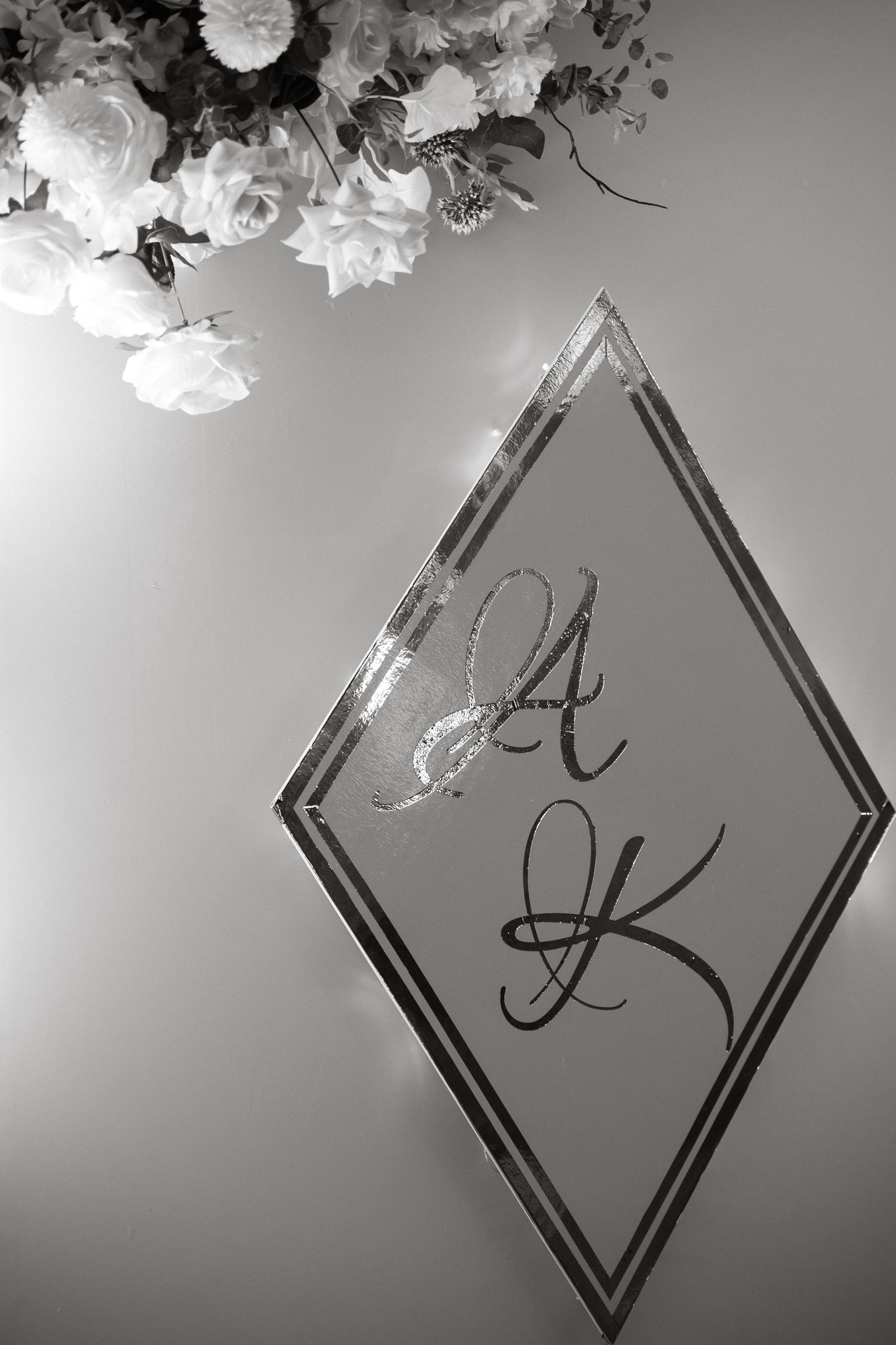 Кристина и Андрей. Коммерческий фотограф в Брянске Ольга Вороная