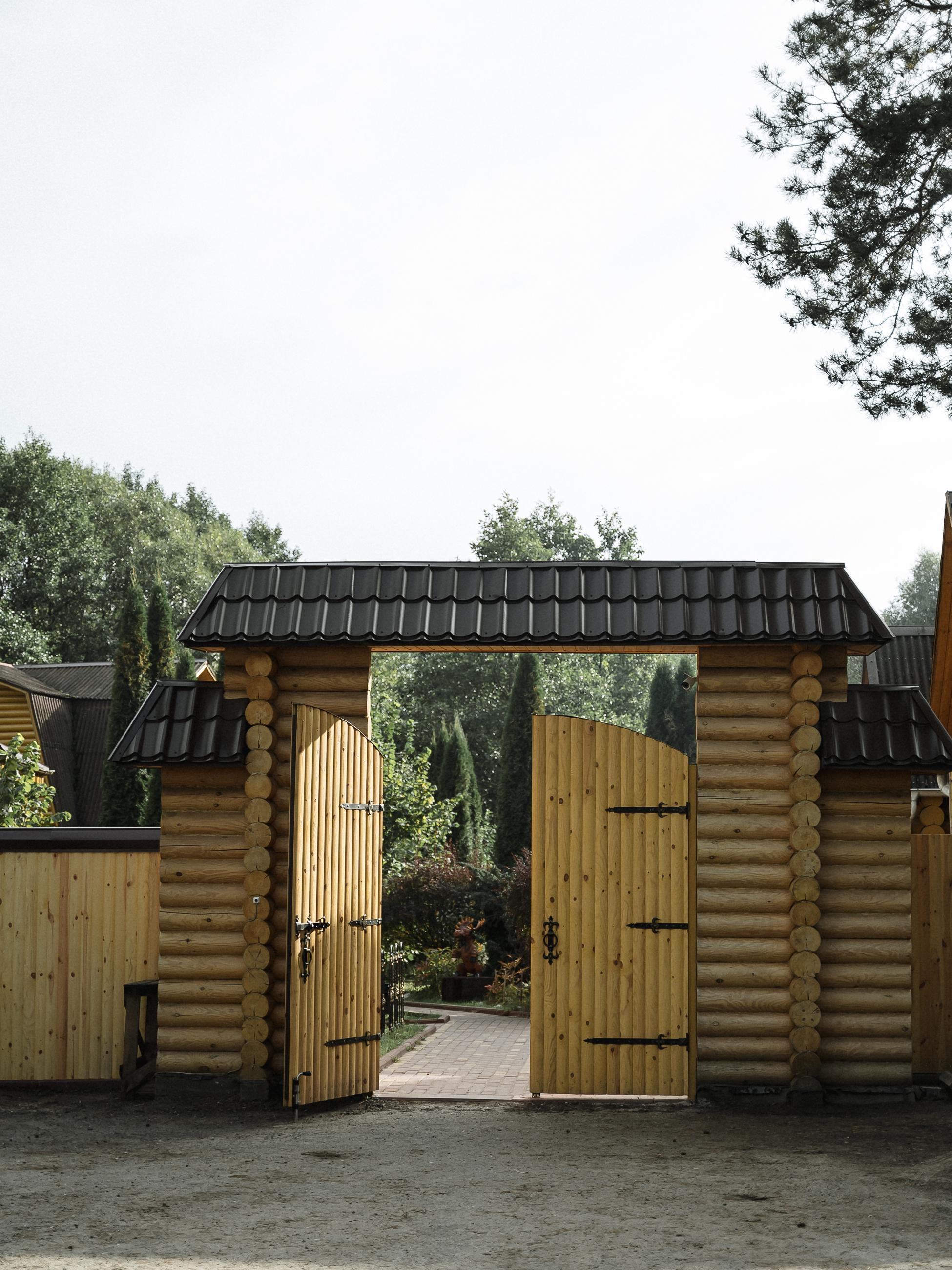 Саша и Паша. Коммерческий фотограф в Брянске Ольга Вороная