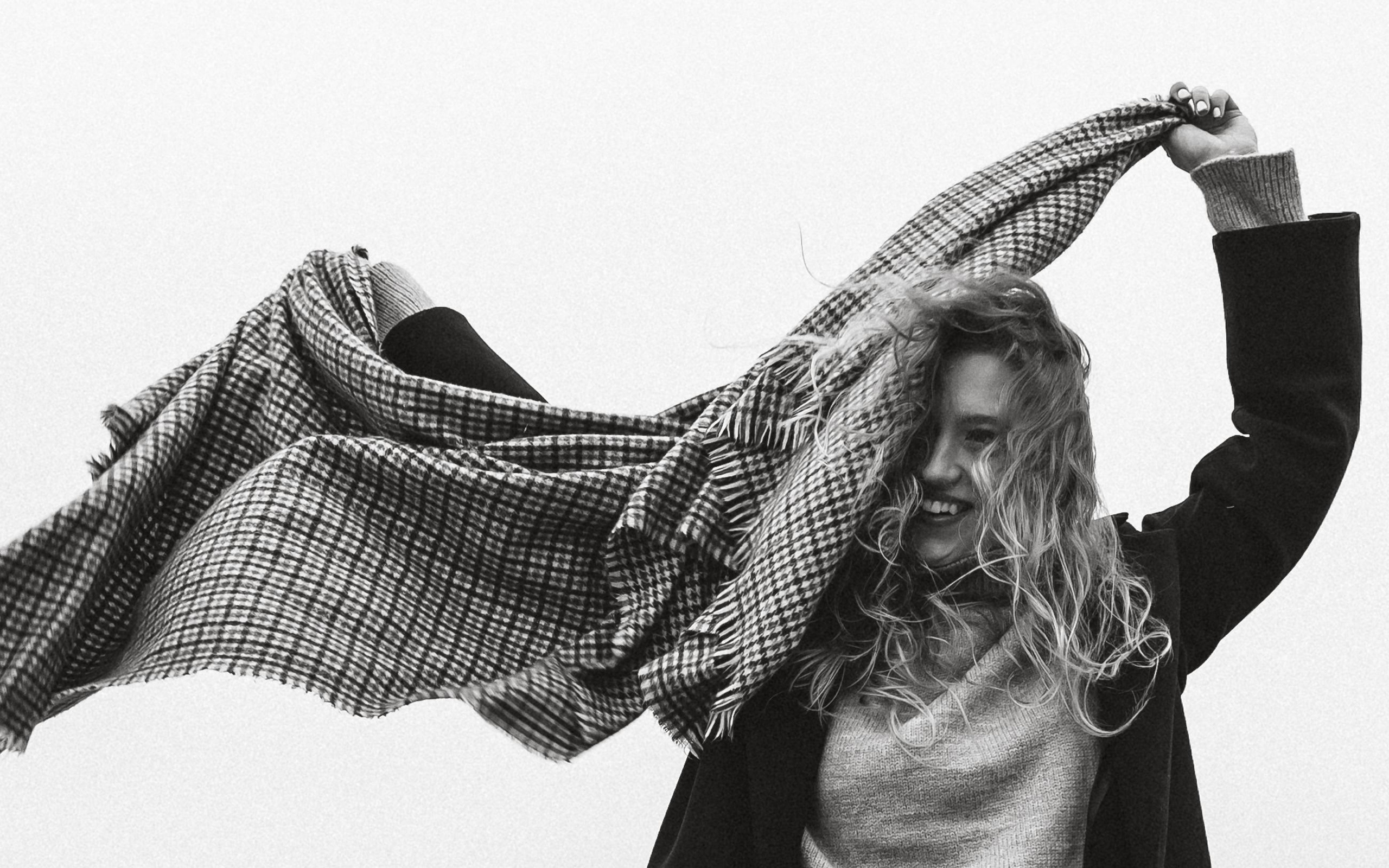 Дарья. Коммерческий фотограф в Брянске Ольга Вороная