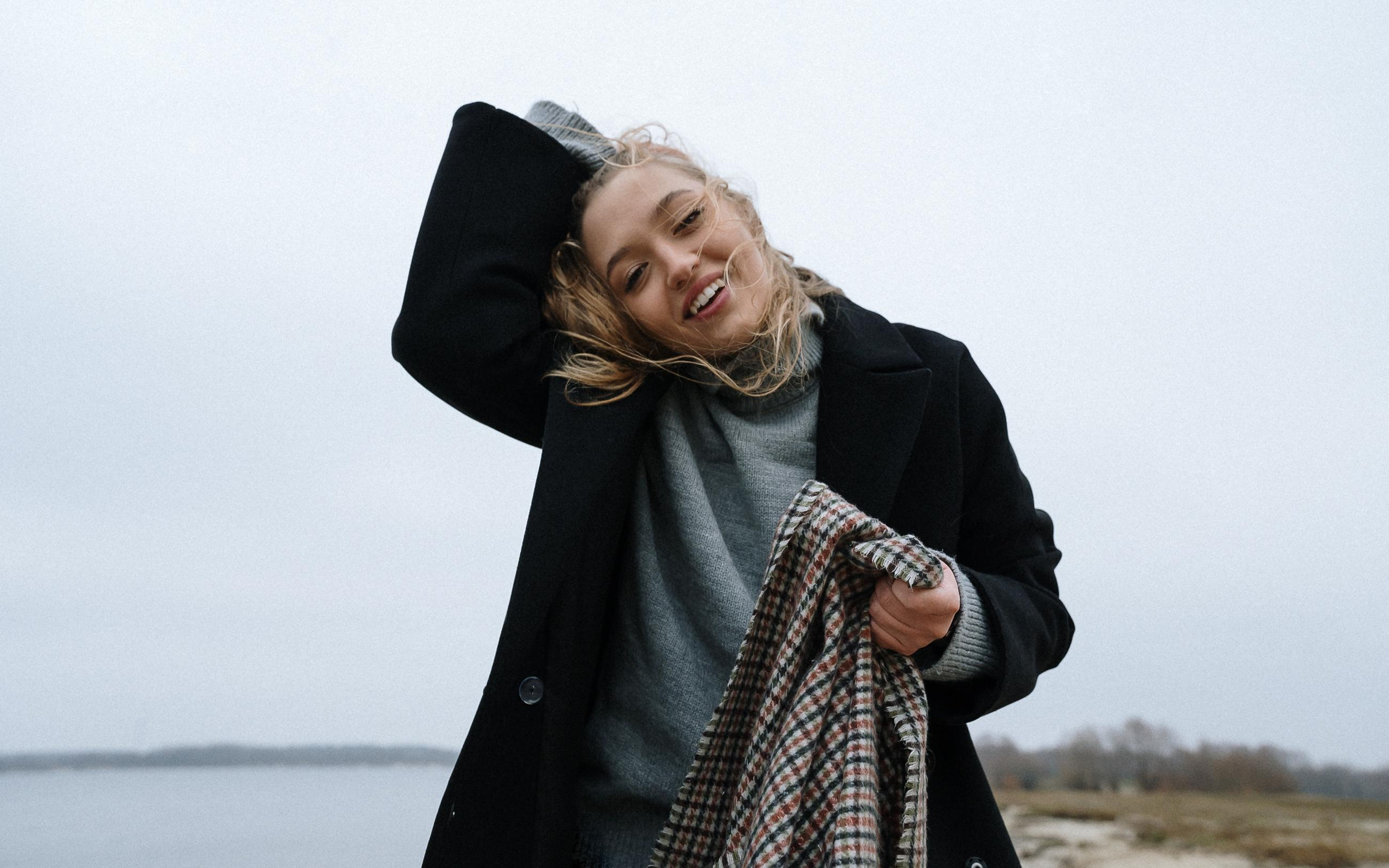 Дарья. Коммерческий фотограф в Брянске Ольга Вороная