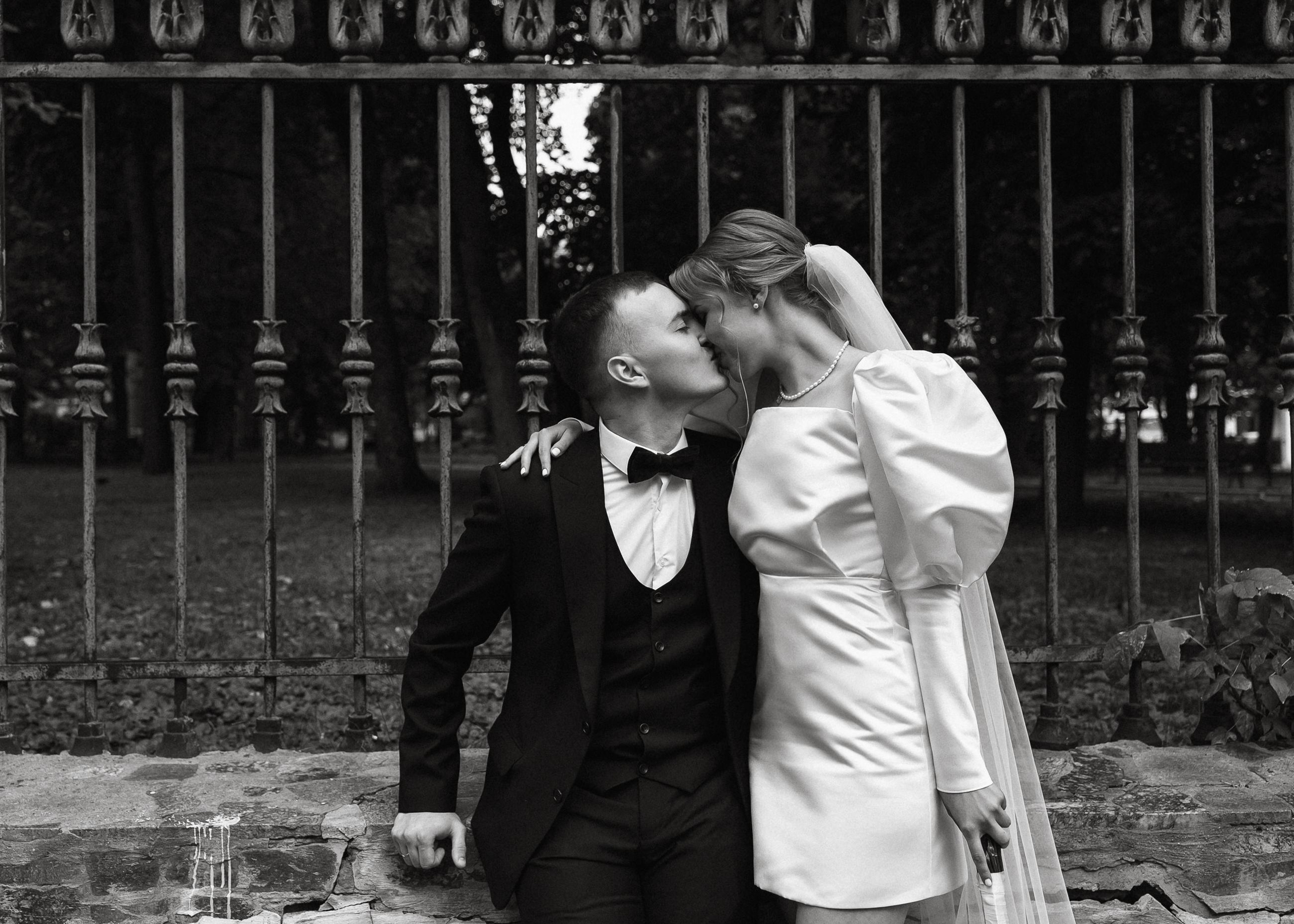 Саша и Паша. Коммерческий фотограф в Брянске Ольга Вороная