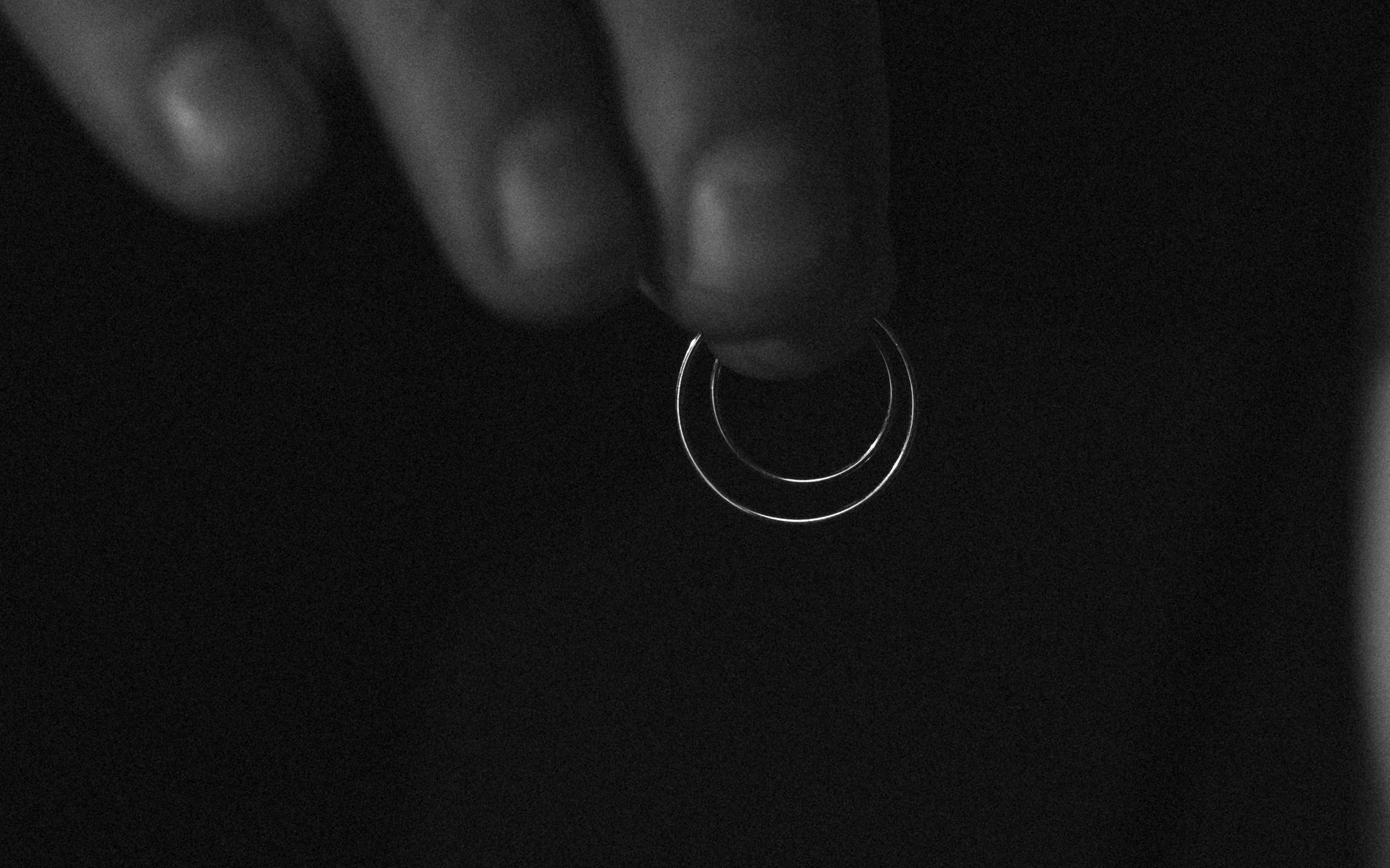 Лиза и Владимир. Коммерческий фотограф в Брянске Ольга Вороная