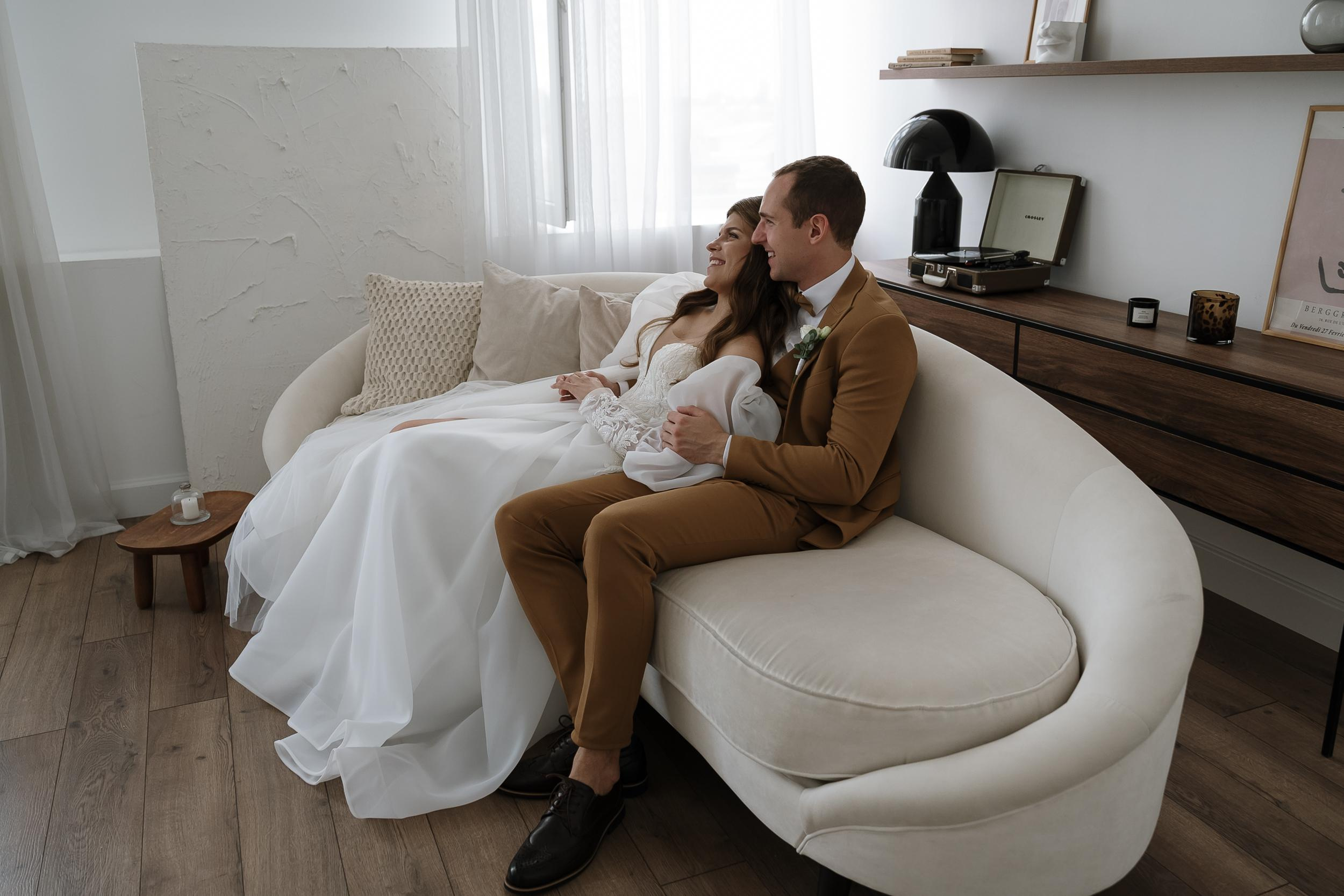 Даша и Александр. Коммерческий фотограф в Брянске Ольга Вороная