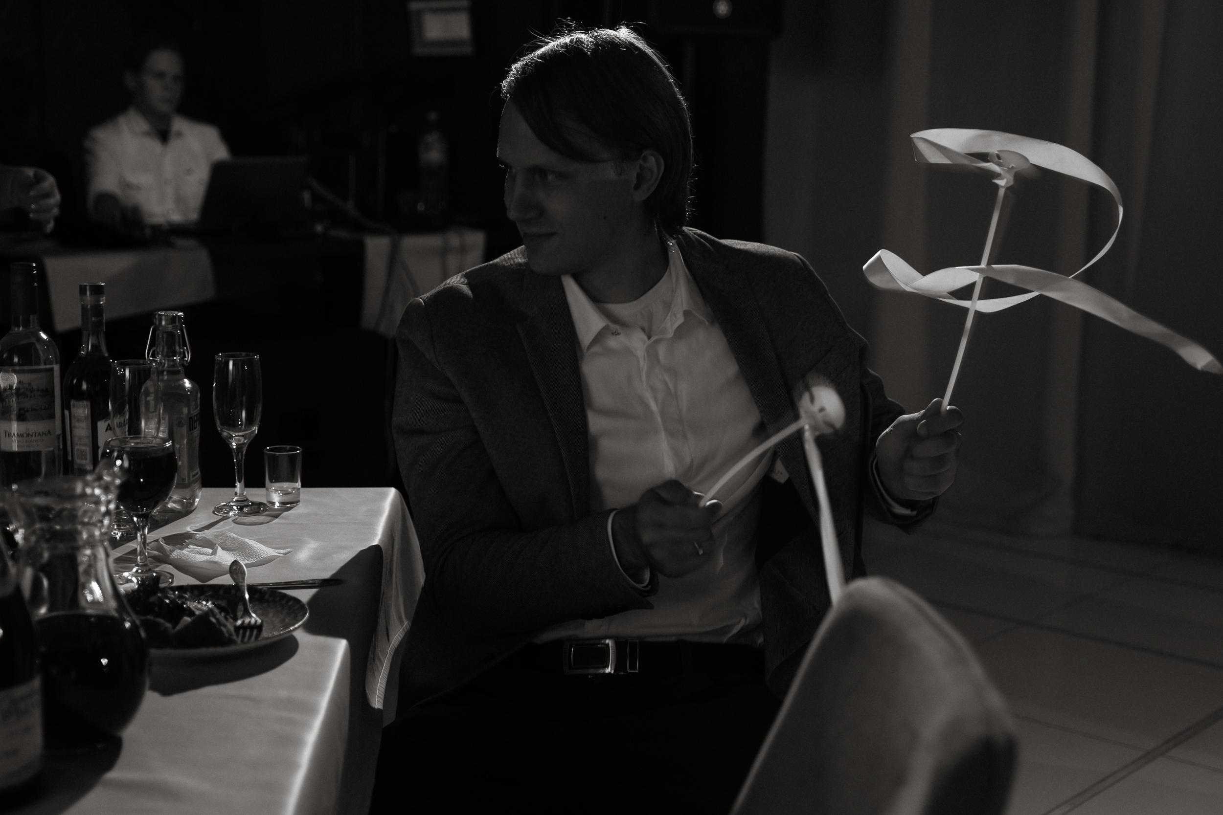 Даша и Александр. Коммерческий фотограф в Брянске Ольга Вороная