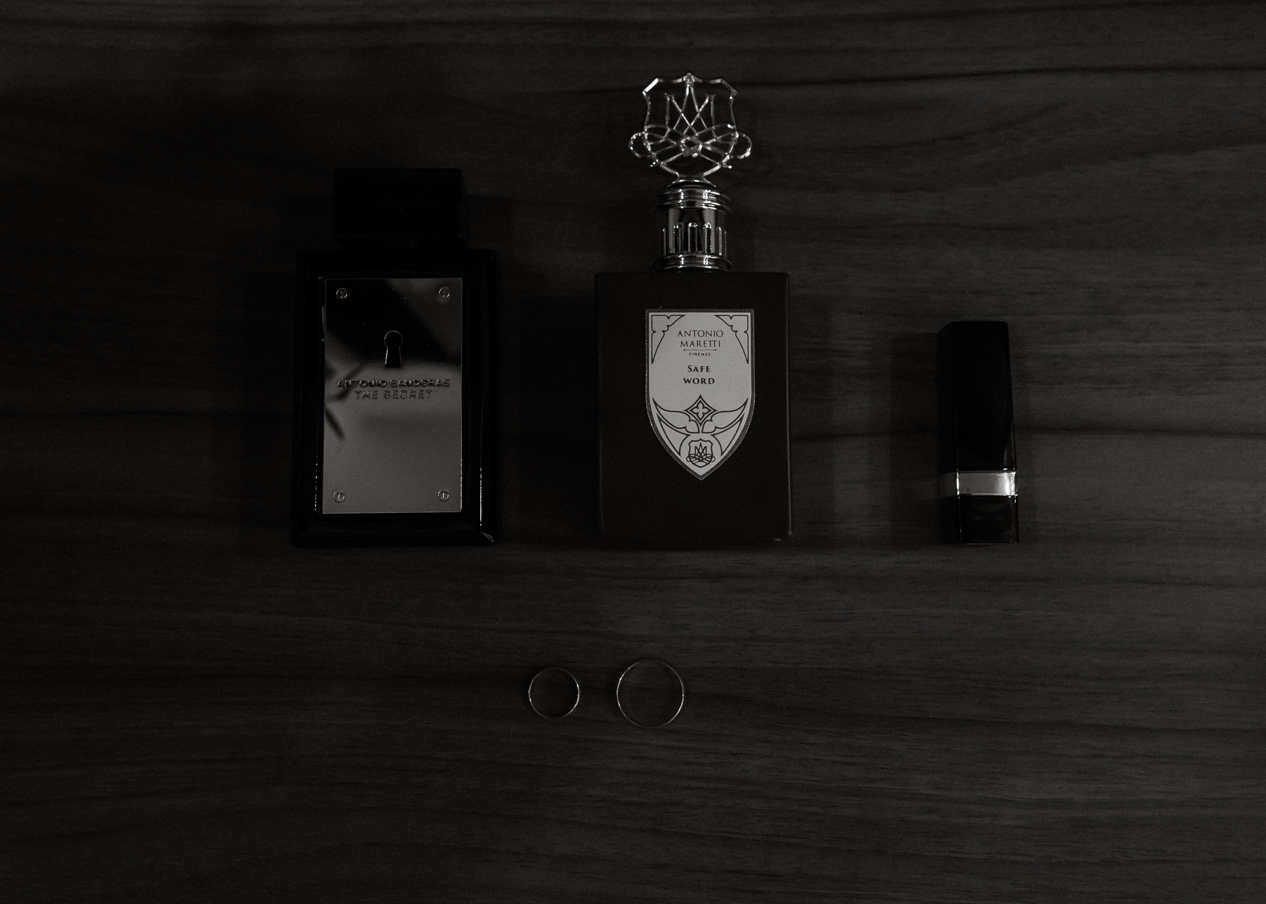 Кристина и Андрей. Коммерческий фотограф в Брянске Ольга Вороная