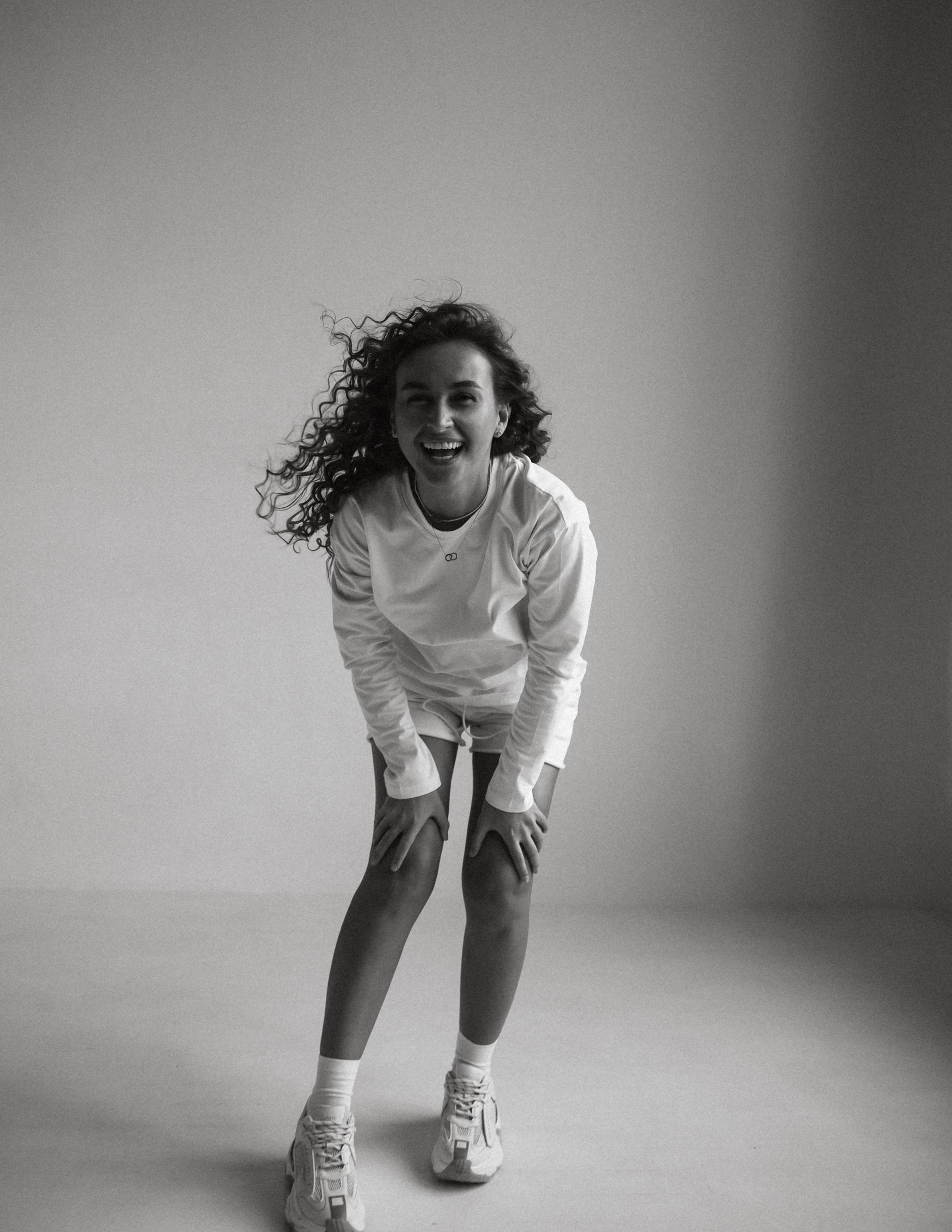 Коммерческий фотограф в Брянске Ольга Вороная