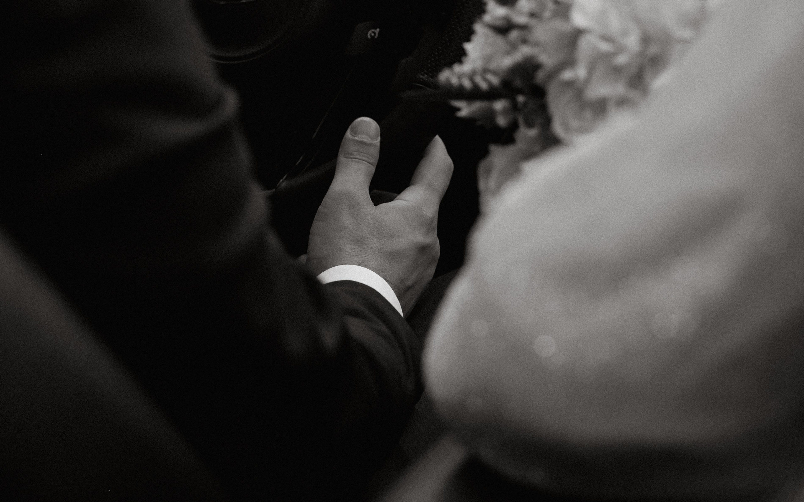 Кристина и Андрей. Коммерческий фотограф в Брянске Ольга Вороная