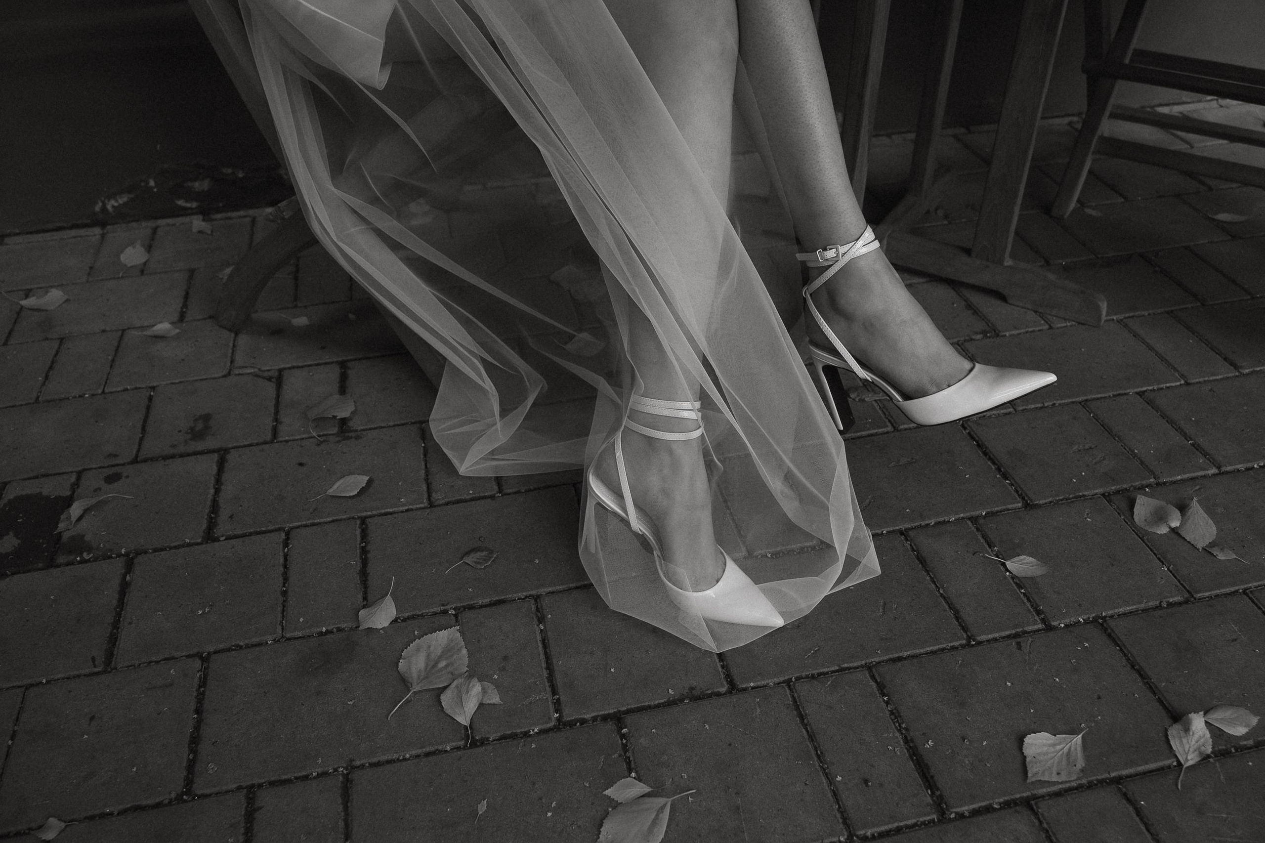 Саша и Паша. Коммерческий фотограф в Брянске Ольга Вороная