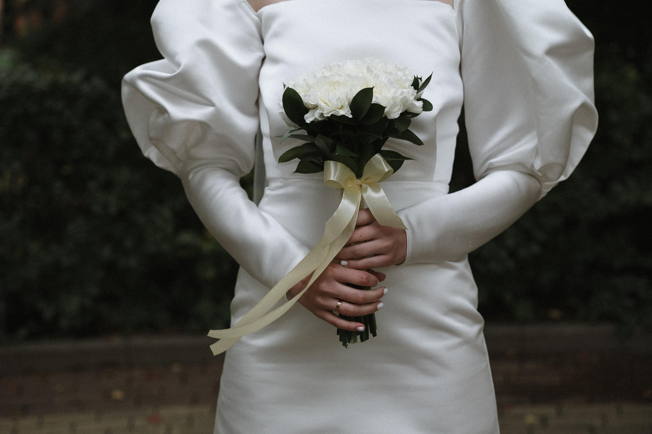 Саша и Паша. Коммерческий фотограф в Брянске Ольга Вороная