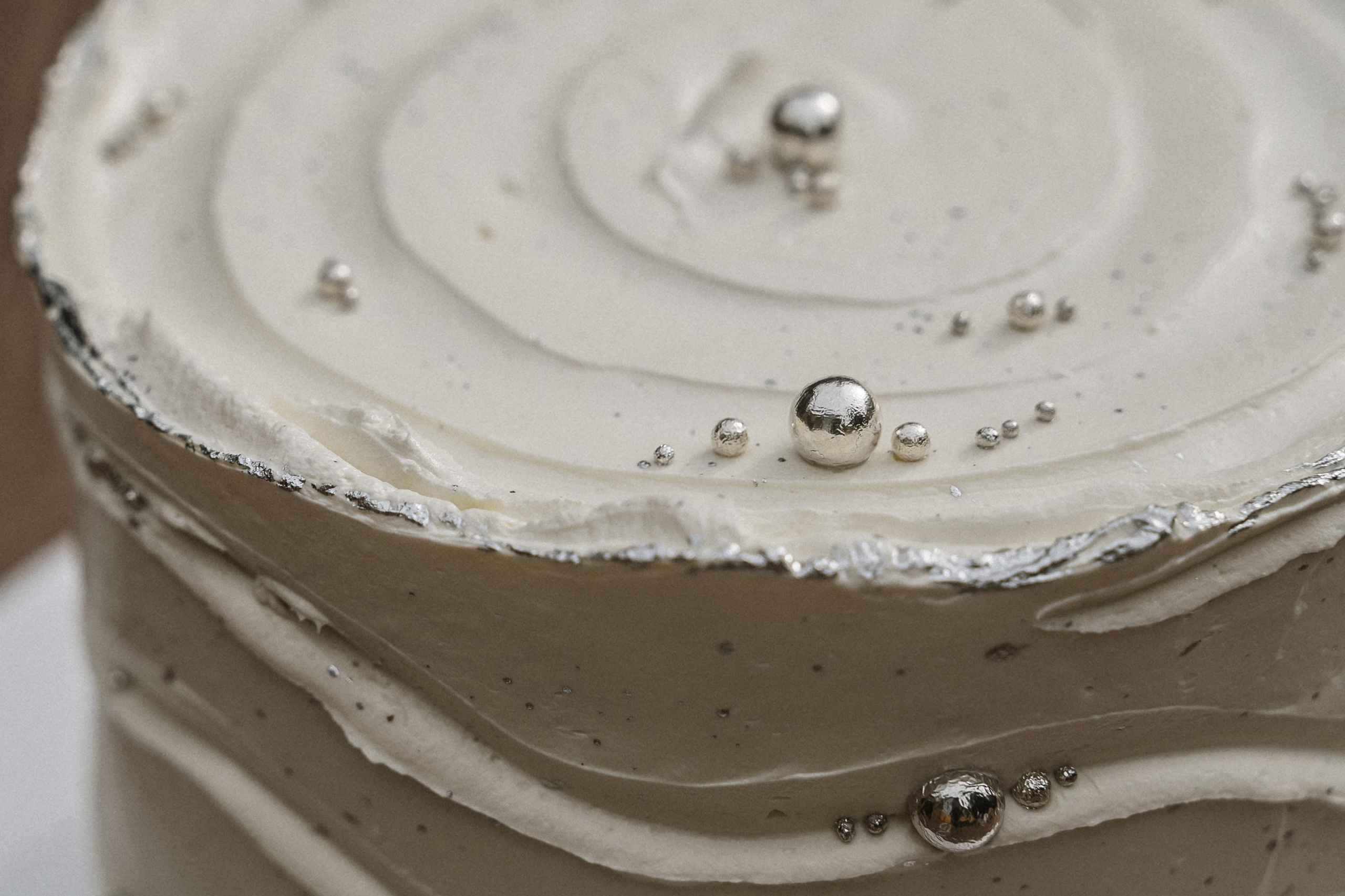 Саша и Паша. Коммерческий фотограф в Брянске Ольга Вороная