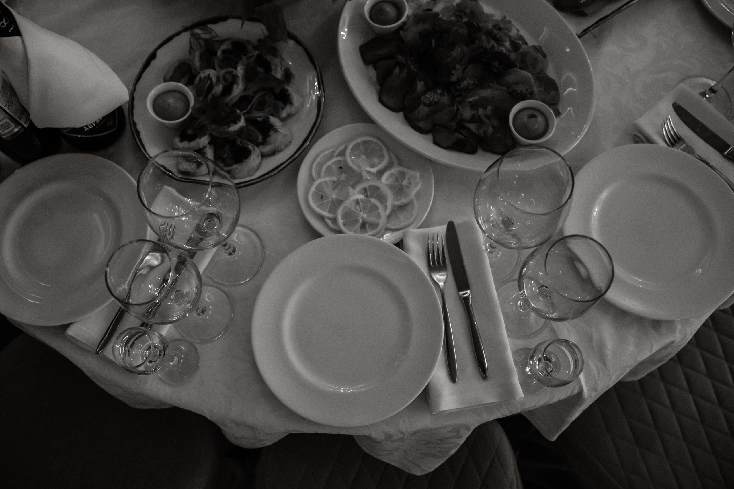 Кристина и Андрей. Коммерческий фотограф в Брянске Ольга Вороная