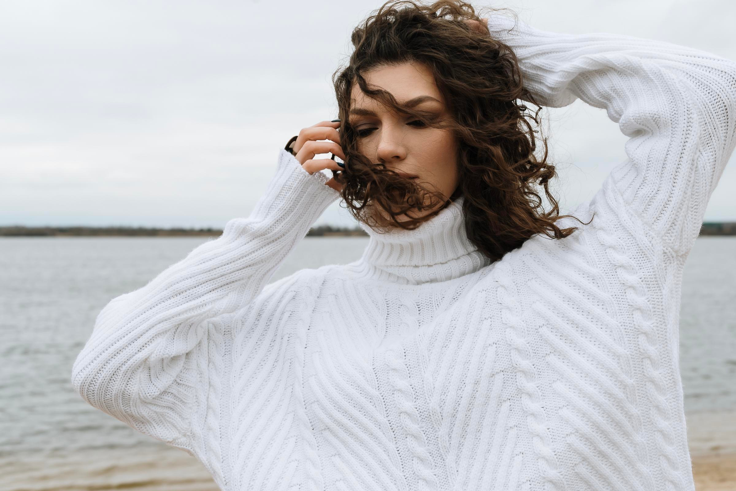 Наталья. Коммерческий фотограф в Брянске Ольга Вороная