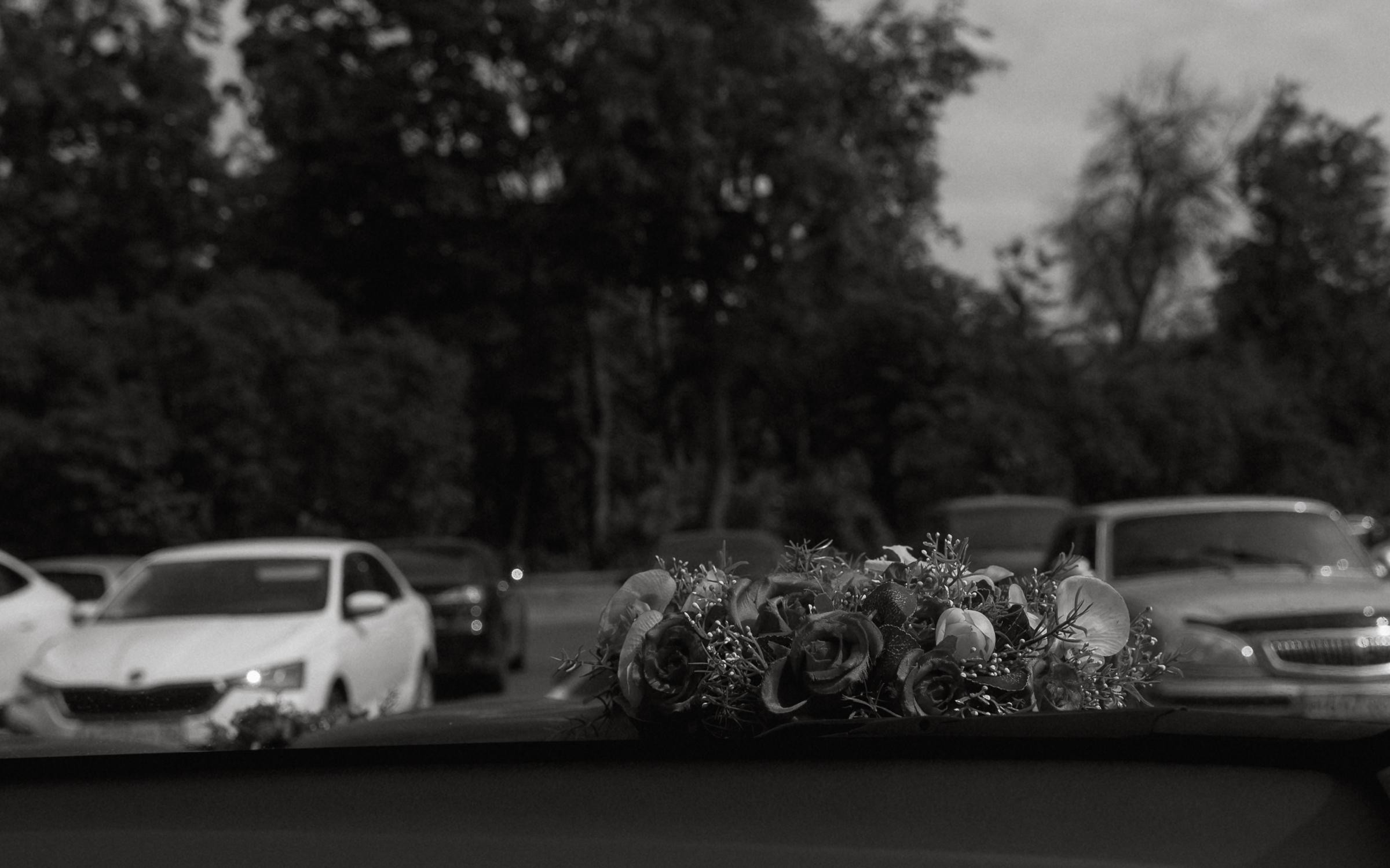 Елена и Андрей. Коммерческий фотограф в Брянске Ольга Вороная