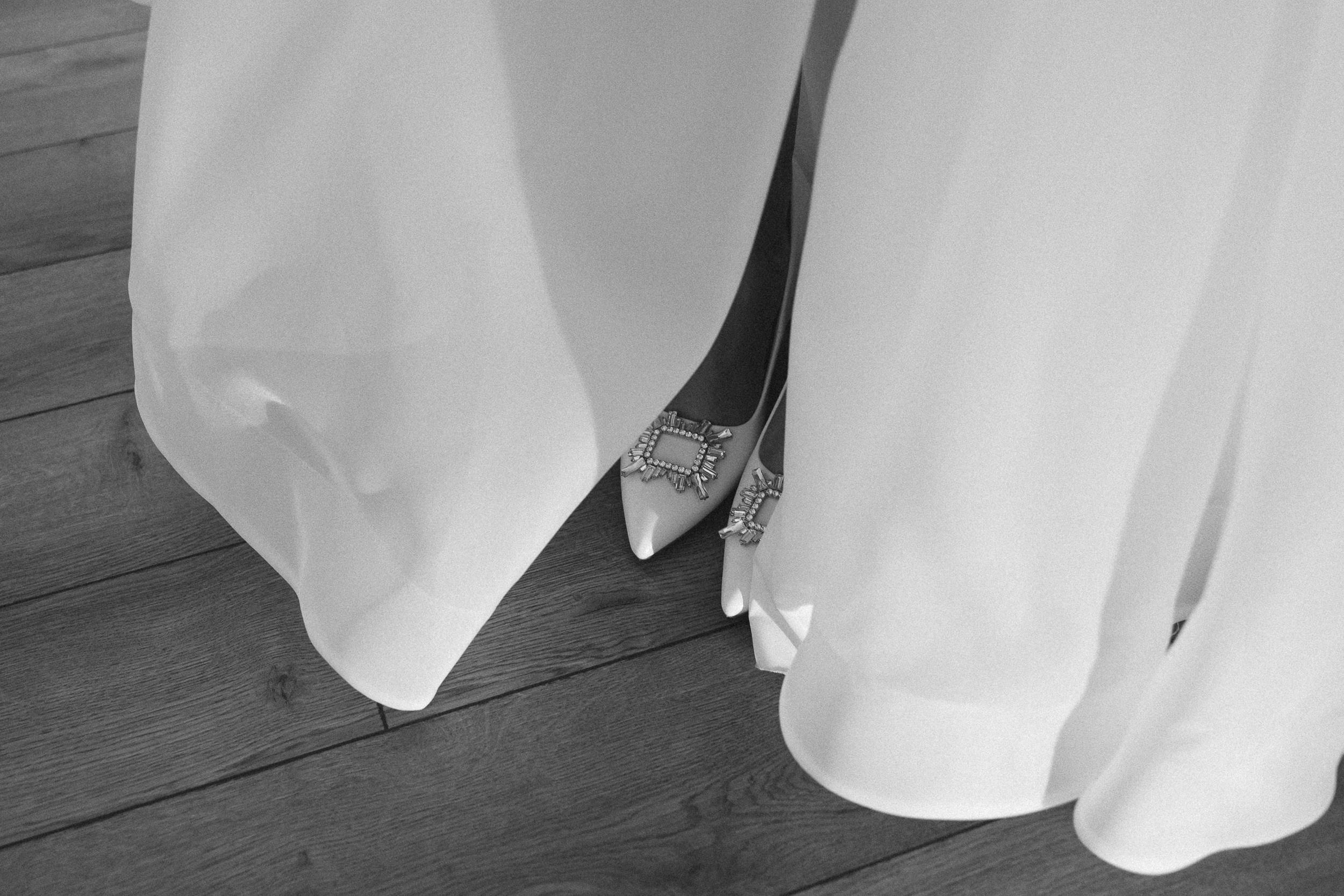 Даша и Александр. Коммерческий фотограф в Брянске Ольга Вороная