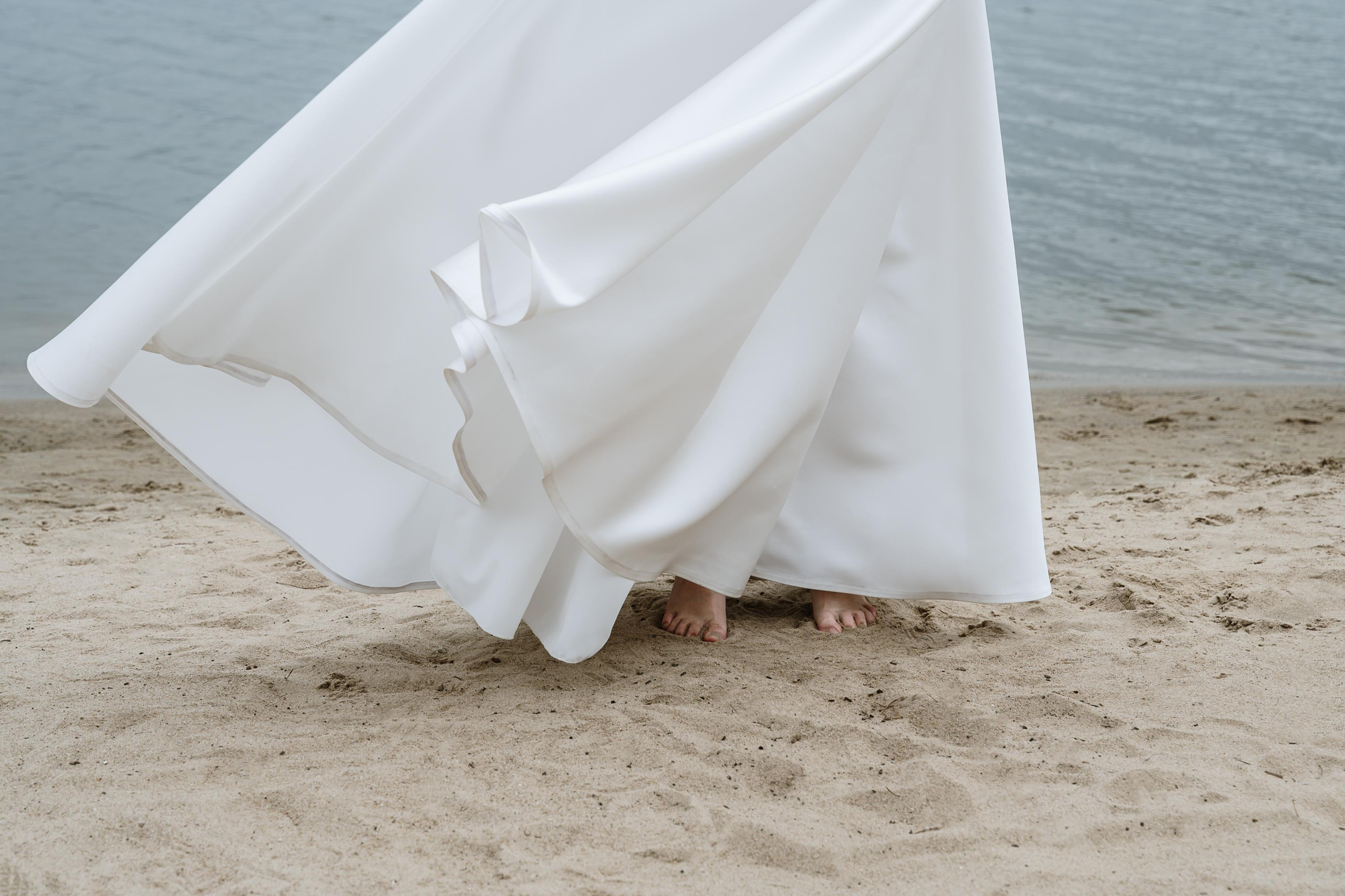 Кристина и Андрей. Коммерческий фотограф в Брянске Ольга Вороная