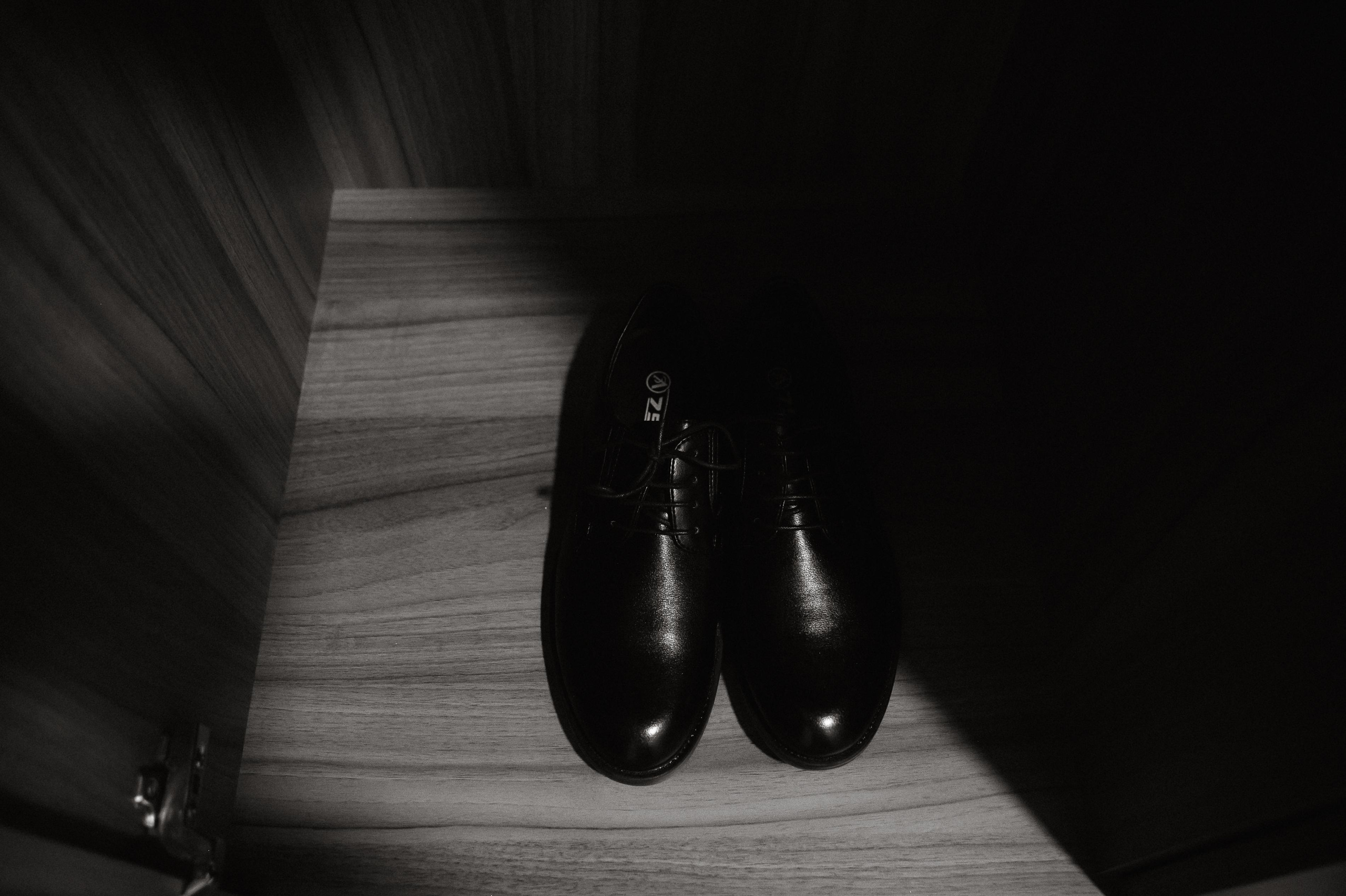 Кристина и Андрей. Коммерческий фотограф в Брянске Ольга Вороная