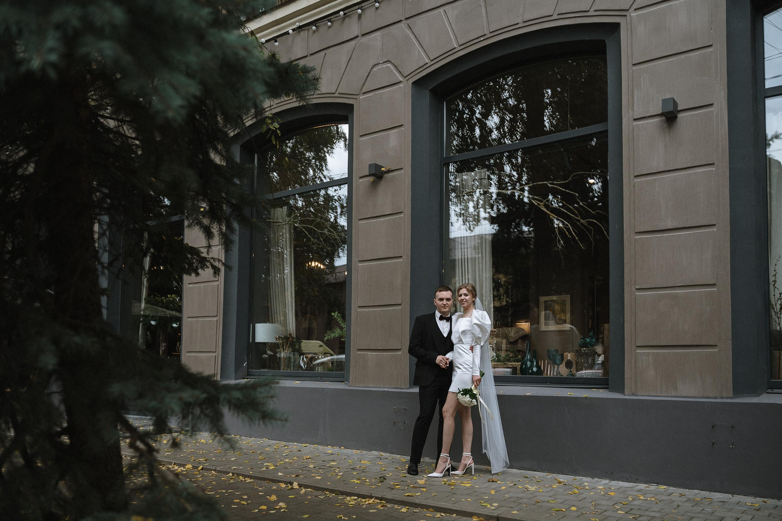 Саша и Паша. Коммерческий фотограф в Брянске Ольга Вороная