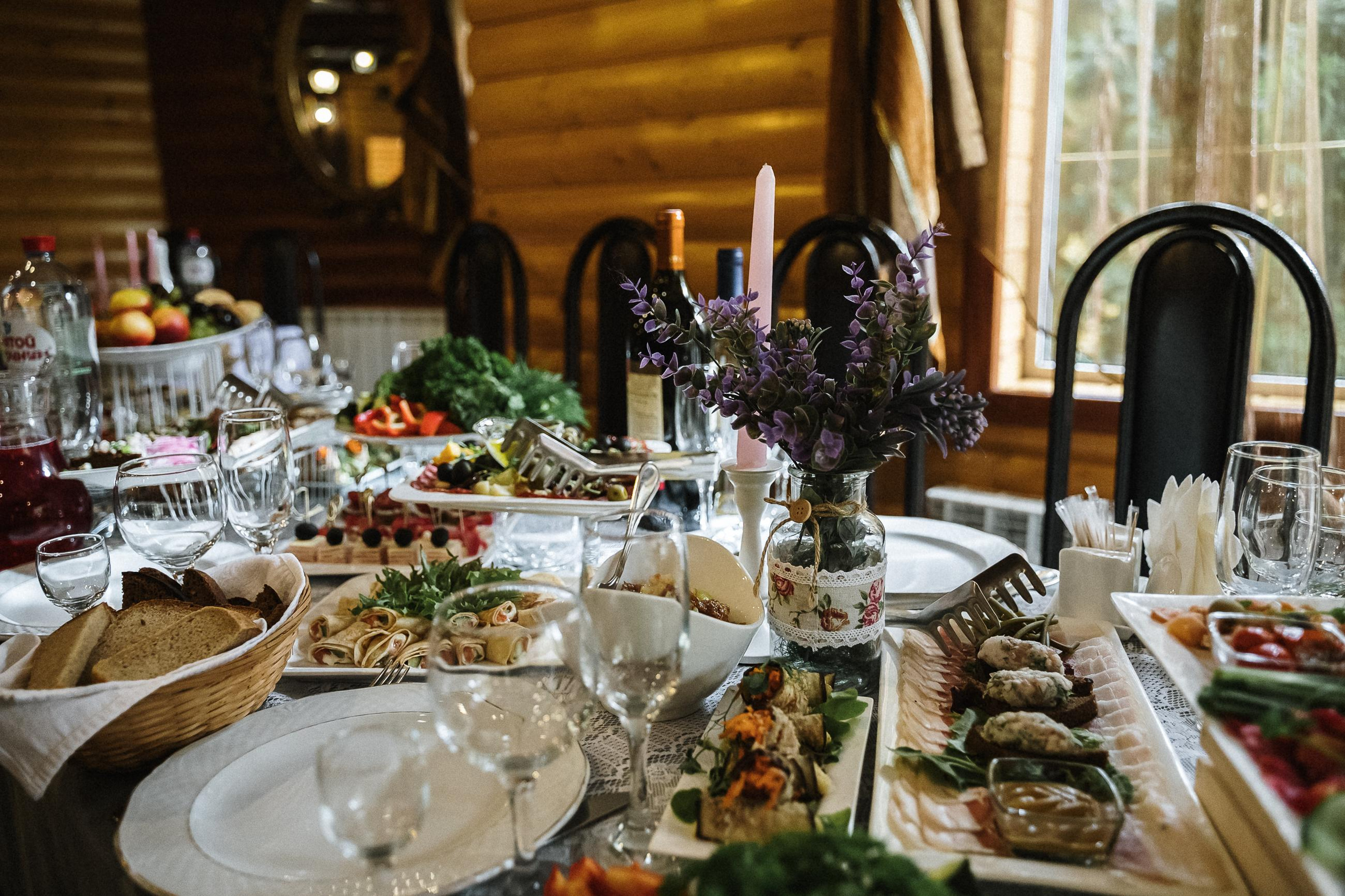 Саша и Паша. Коммерческий фотограф в Брянске Ольга Вороная