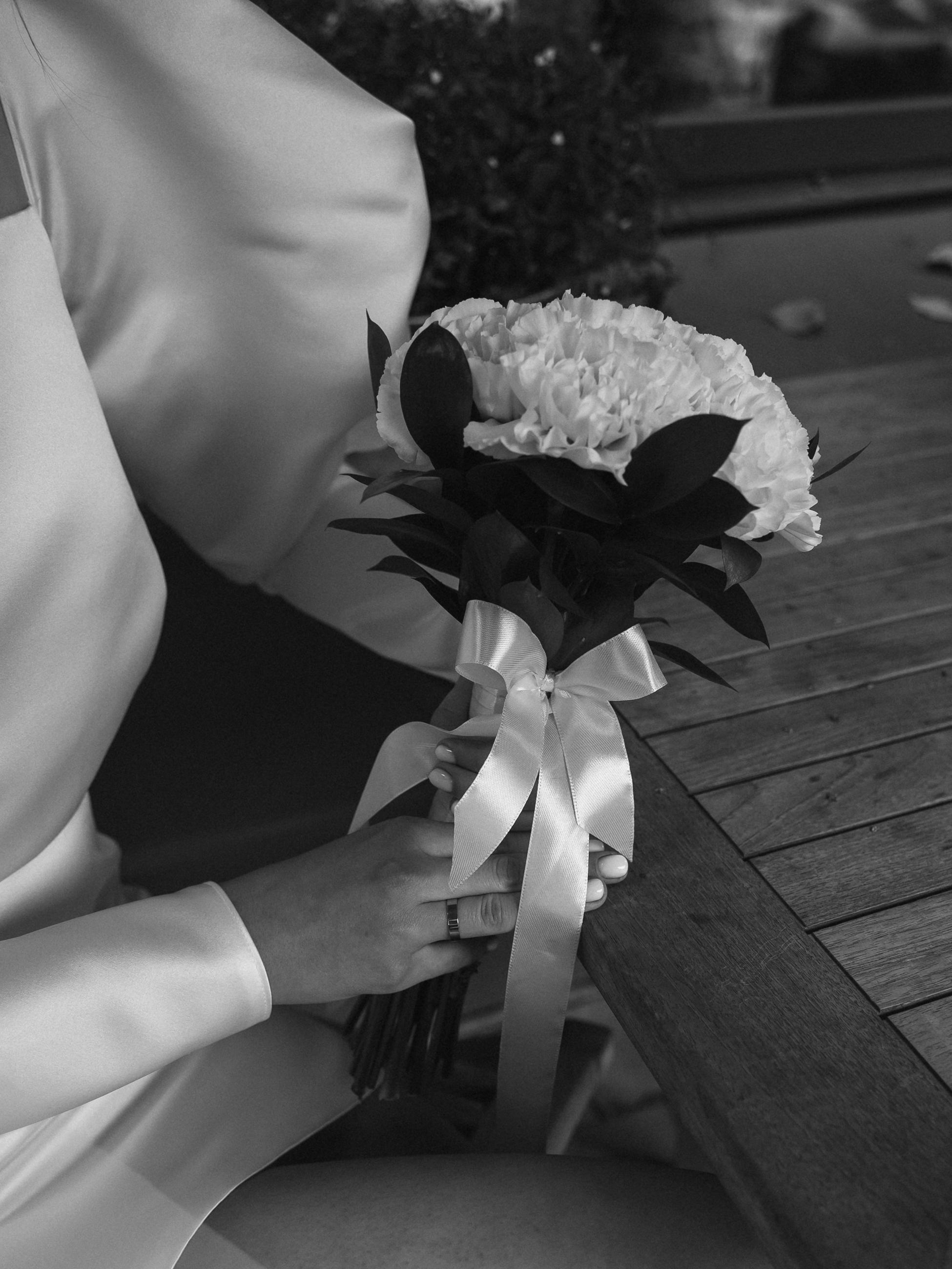 Саша и Паша. Коммерческий фотограф в Брянске Ольга Вороная