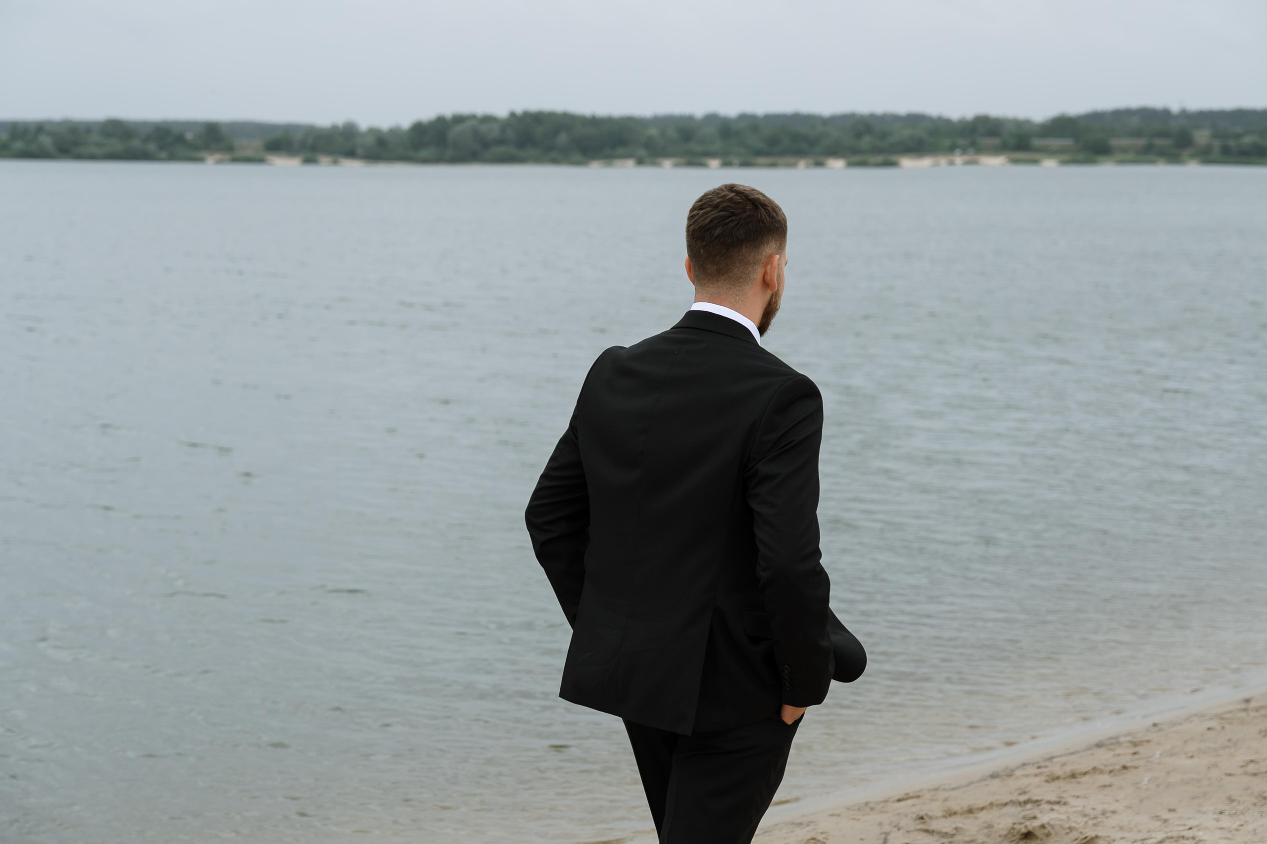 Кристина и Андрей. Коммерческий фотограф в Брянске Ольга Вороная