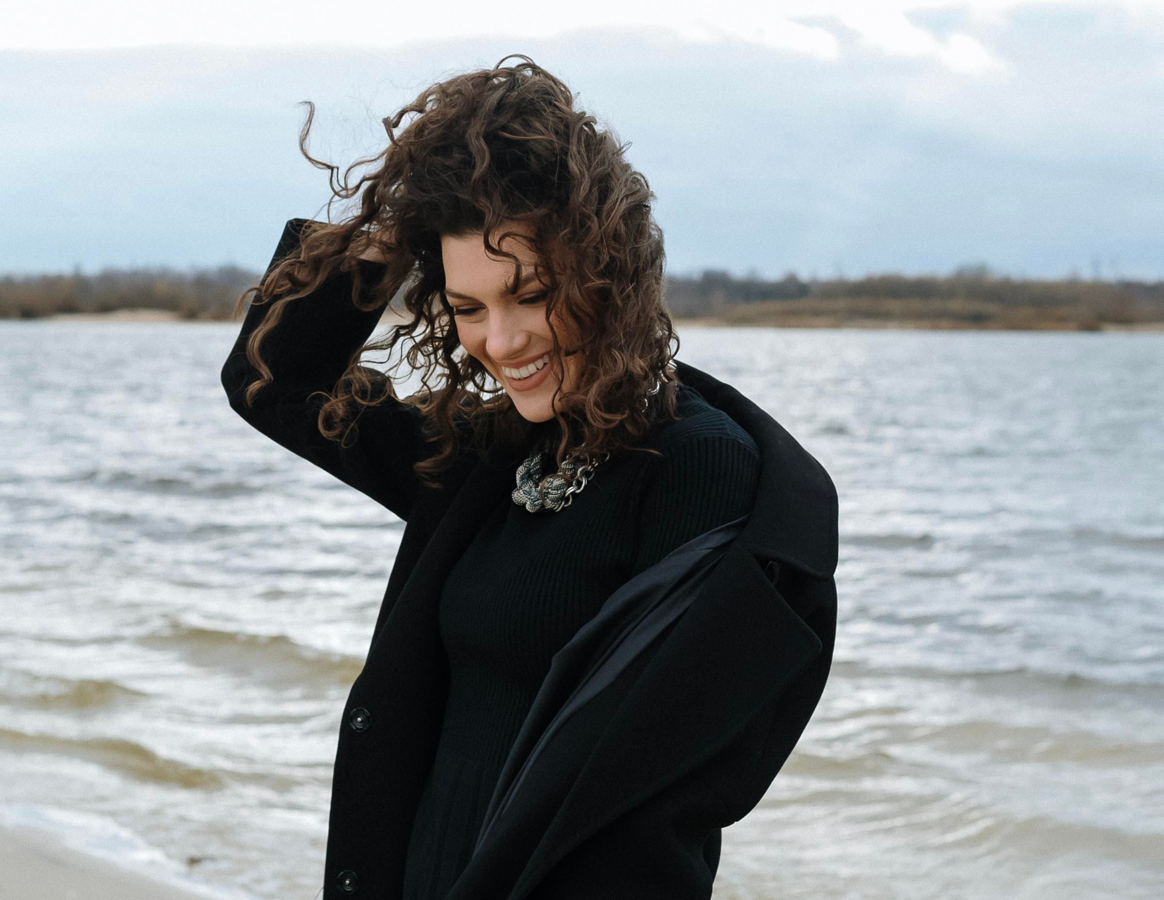 Наталья. Коммерческий фотограф в Брянске Ольга Вороная