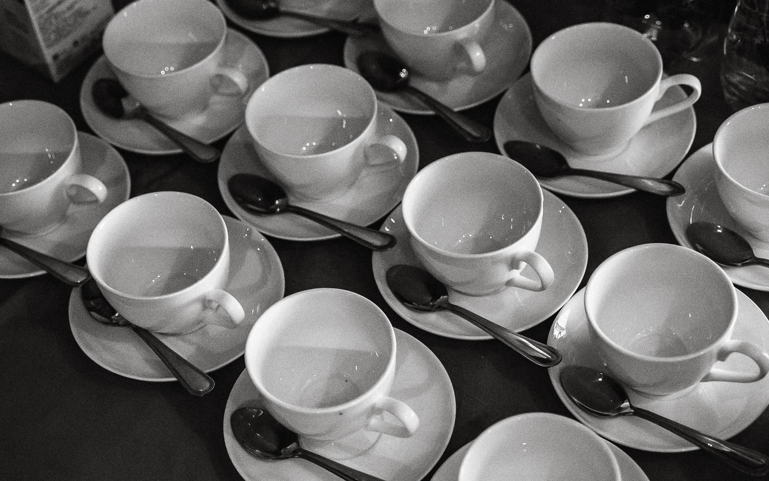 Саша и Паша. Коммерческий фотограф в Брянске Ольга Вороная