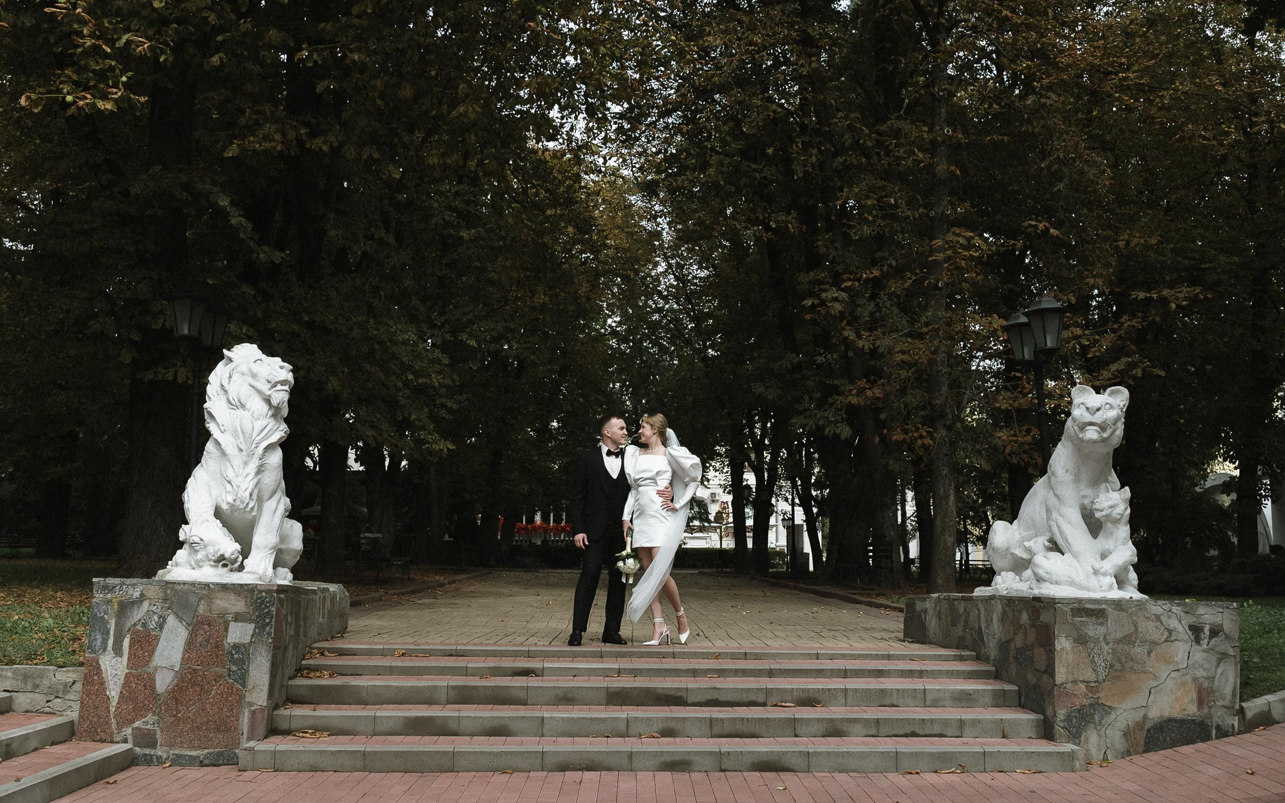 Саша и Паша. Коммерческий фотограф в Брянске Ольга Вороная