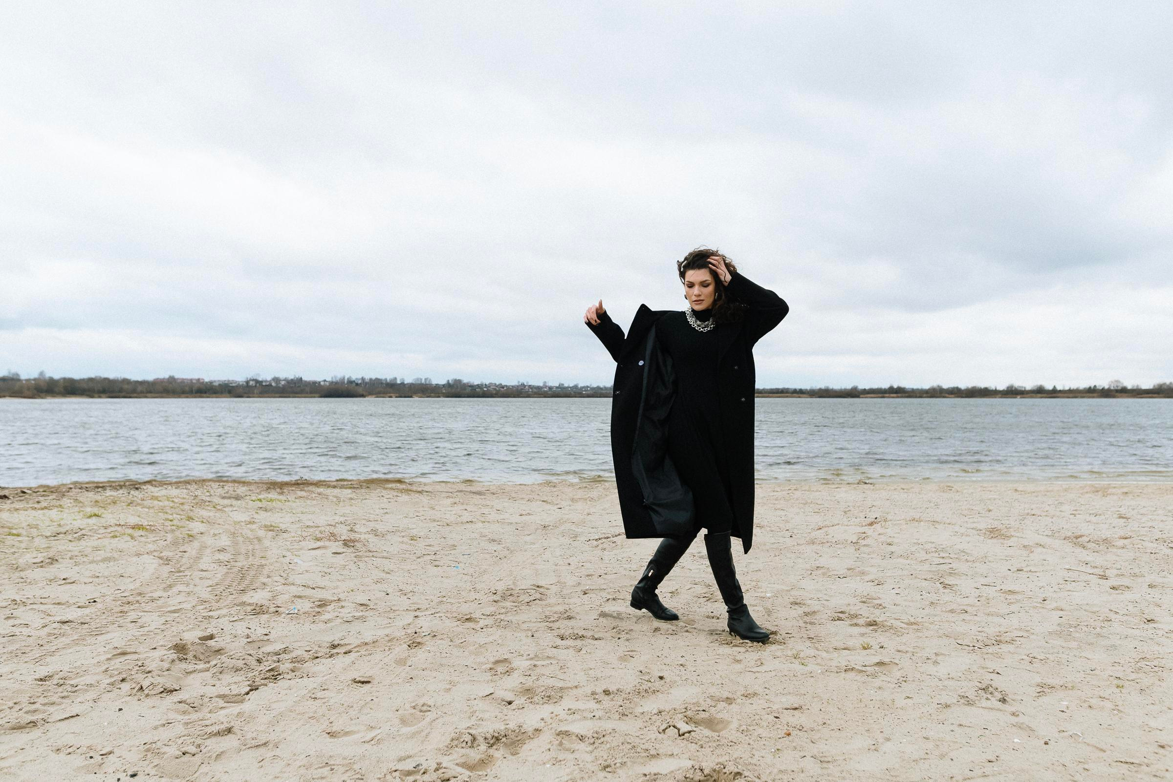 Наталья. Коммерческий фотограф в Брянске Ольга Вороная