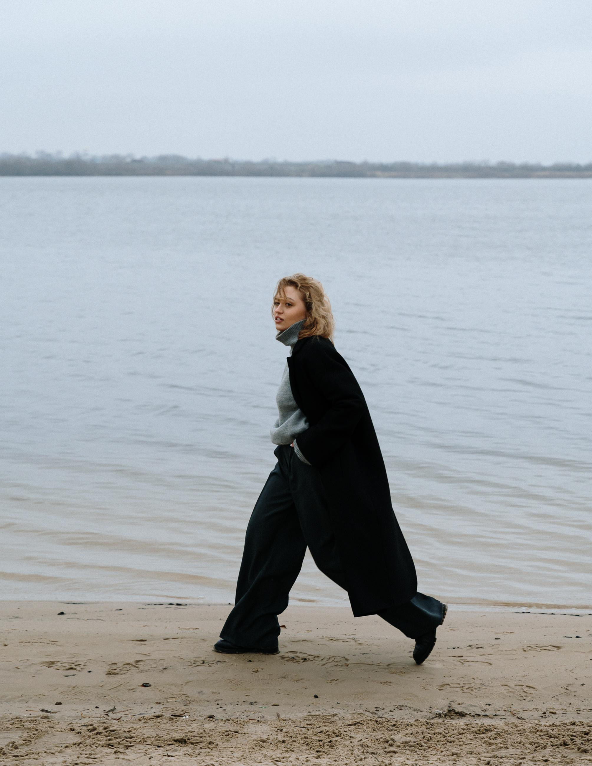 Коммерческий фотограф в Брянске Ольга Вороная