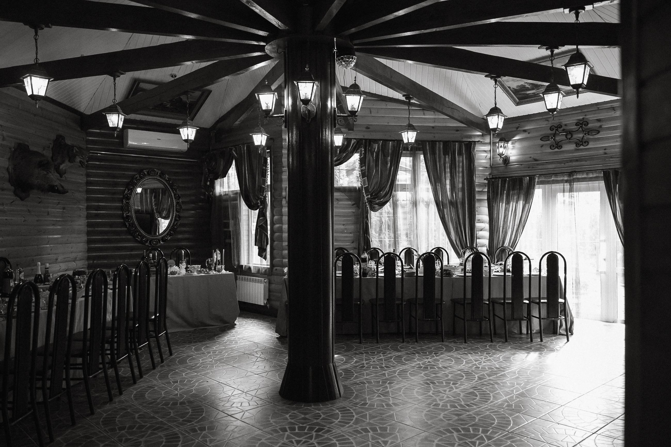 Саша и Паша. Коммерческий фотограф в Брянске Ольга Вороная